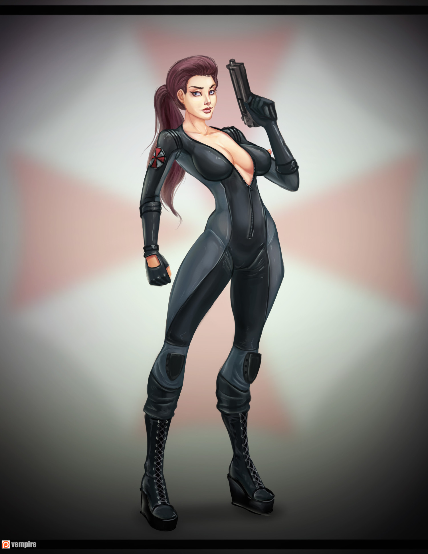 0717_Lupo_Pinup_D