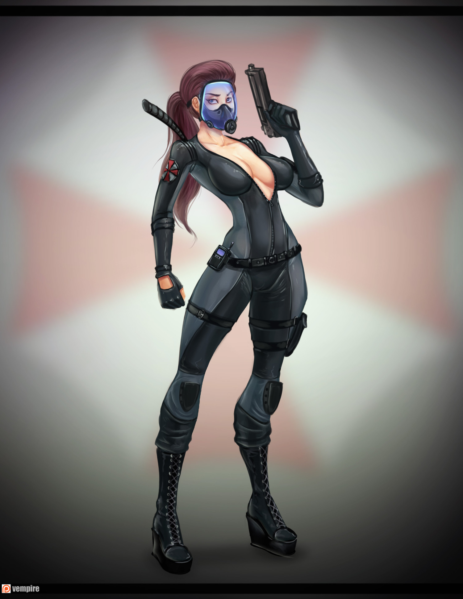 0718_Lupo_Pinup_E