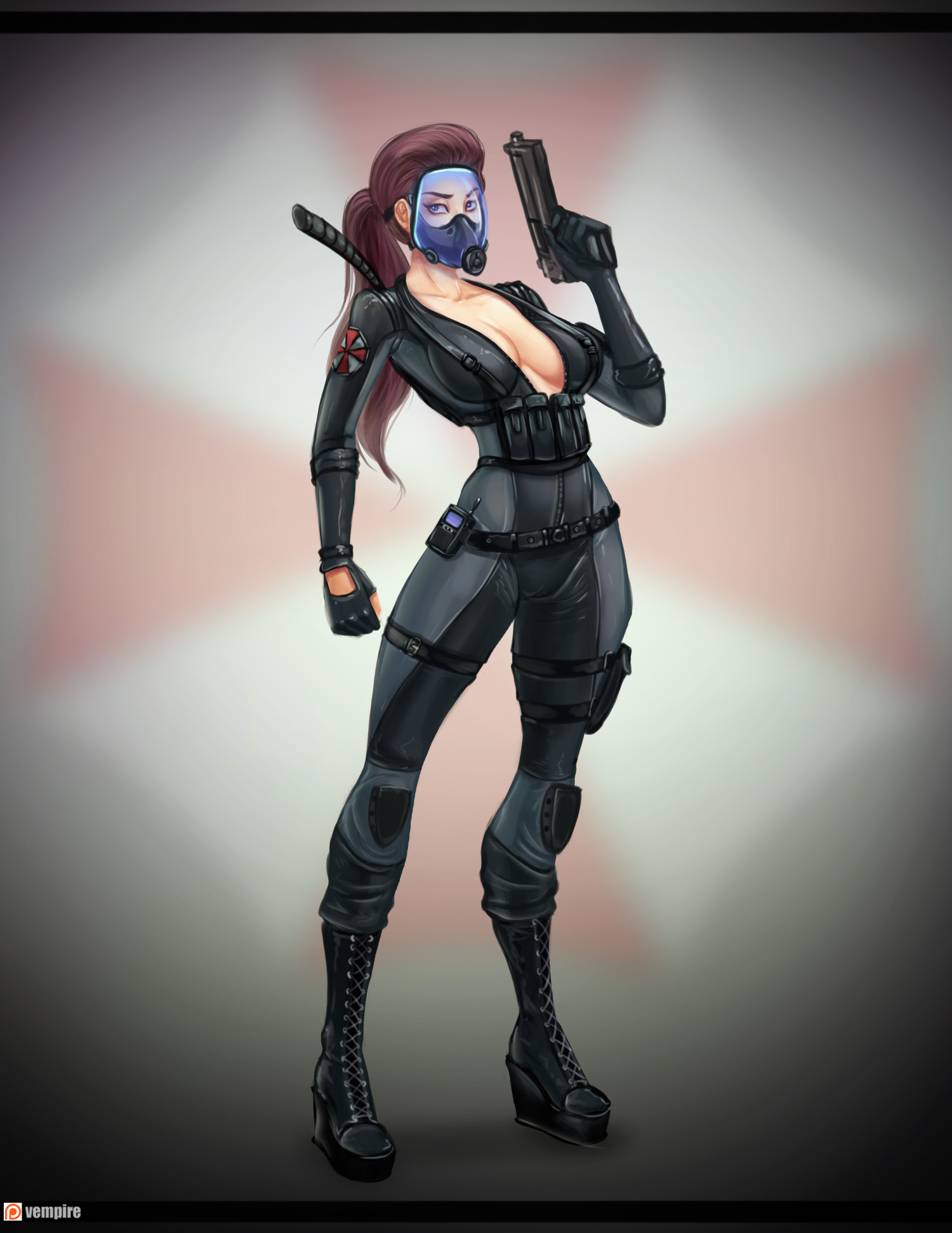 0719_Lupo_Pinup_F
