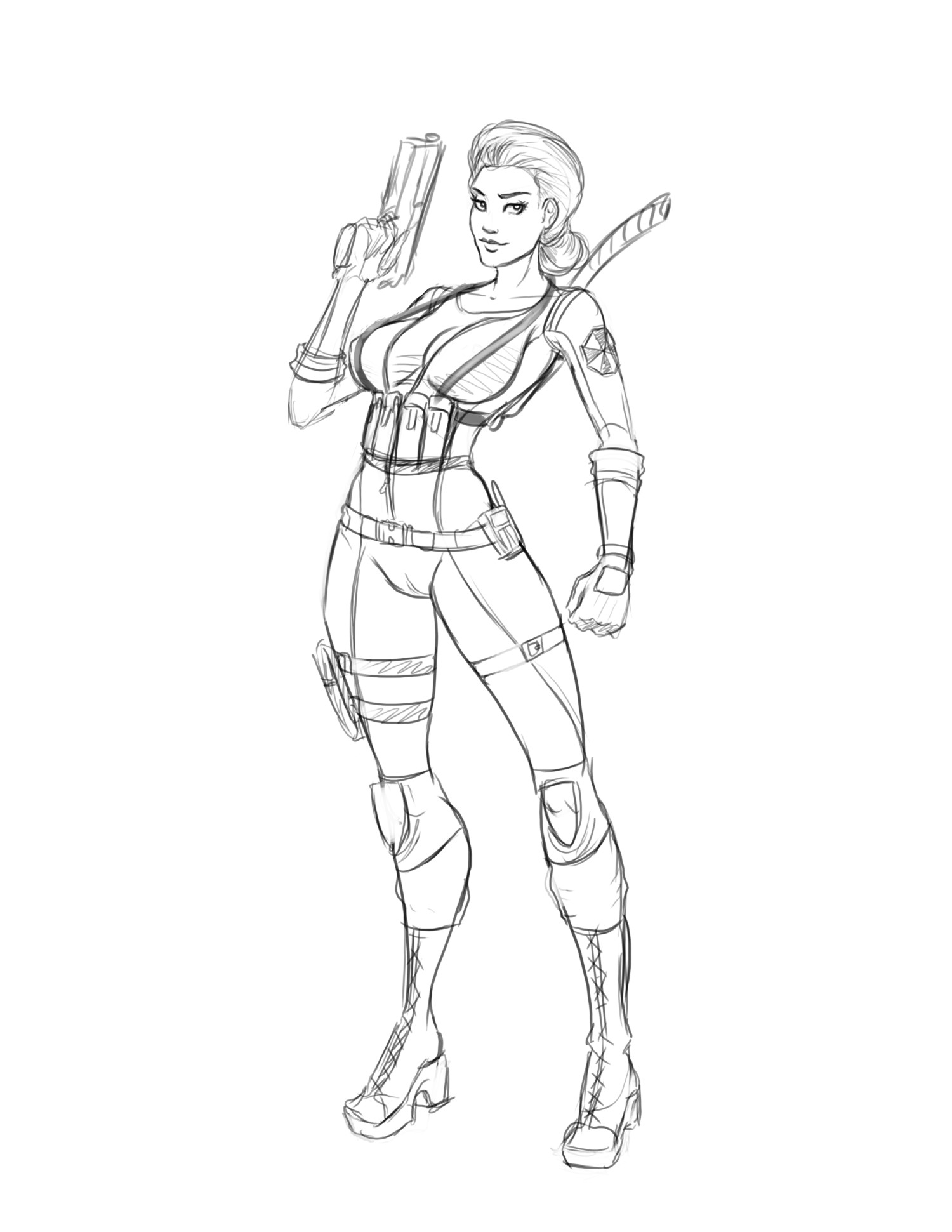 0720_Lupo_Pinup