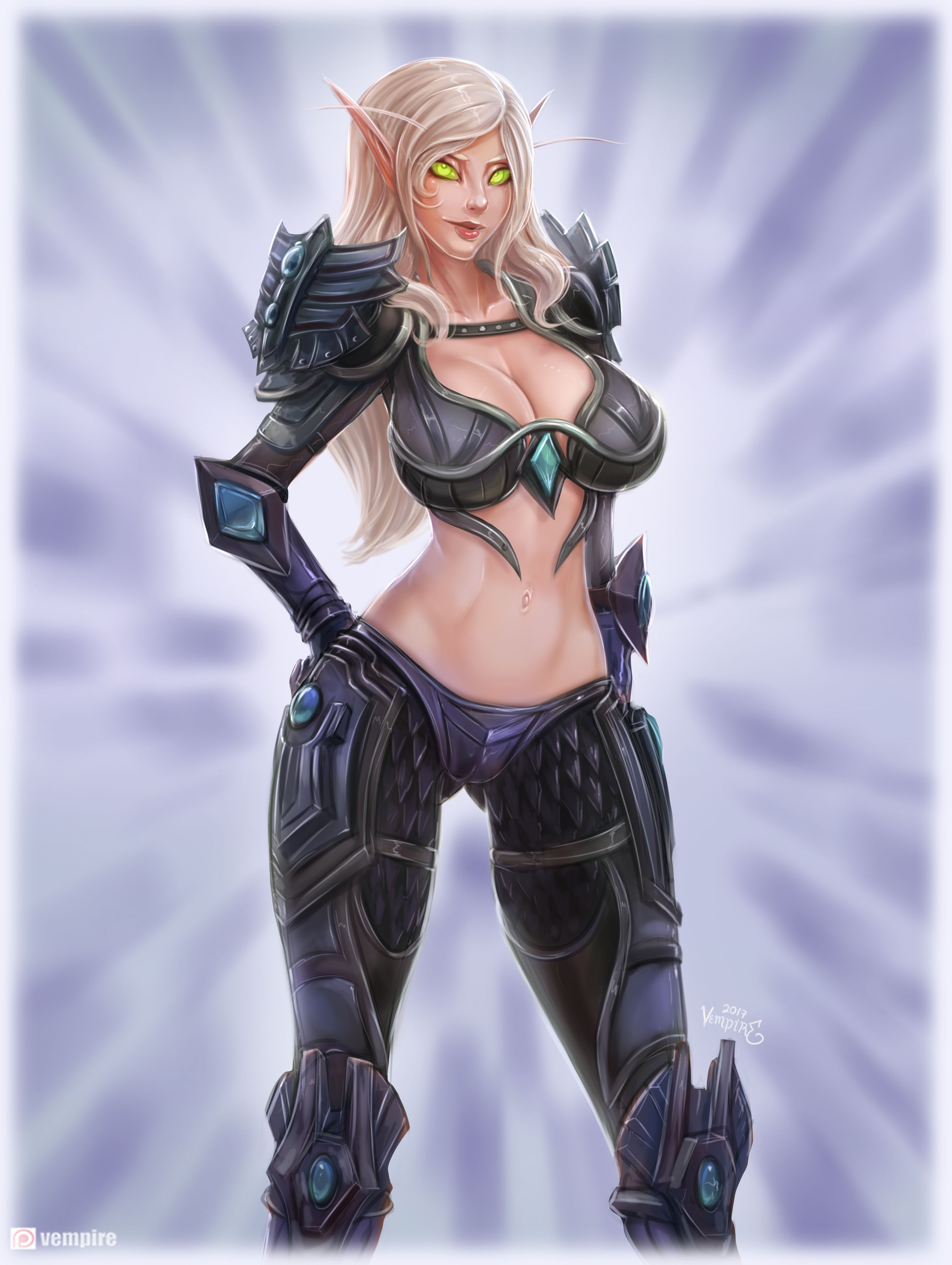 0725_Lyn_Pinup_E