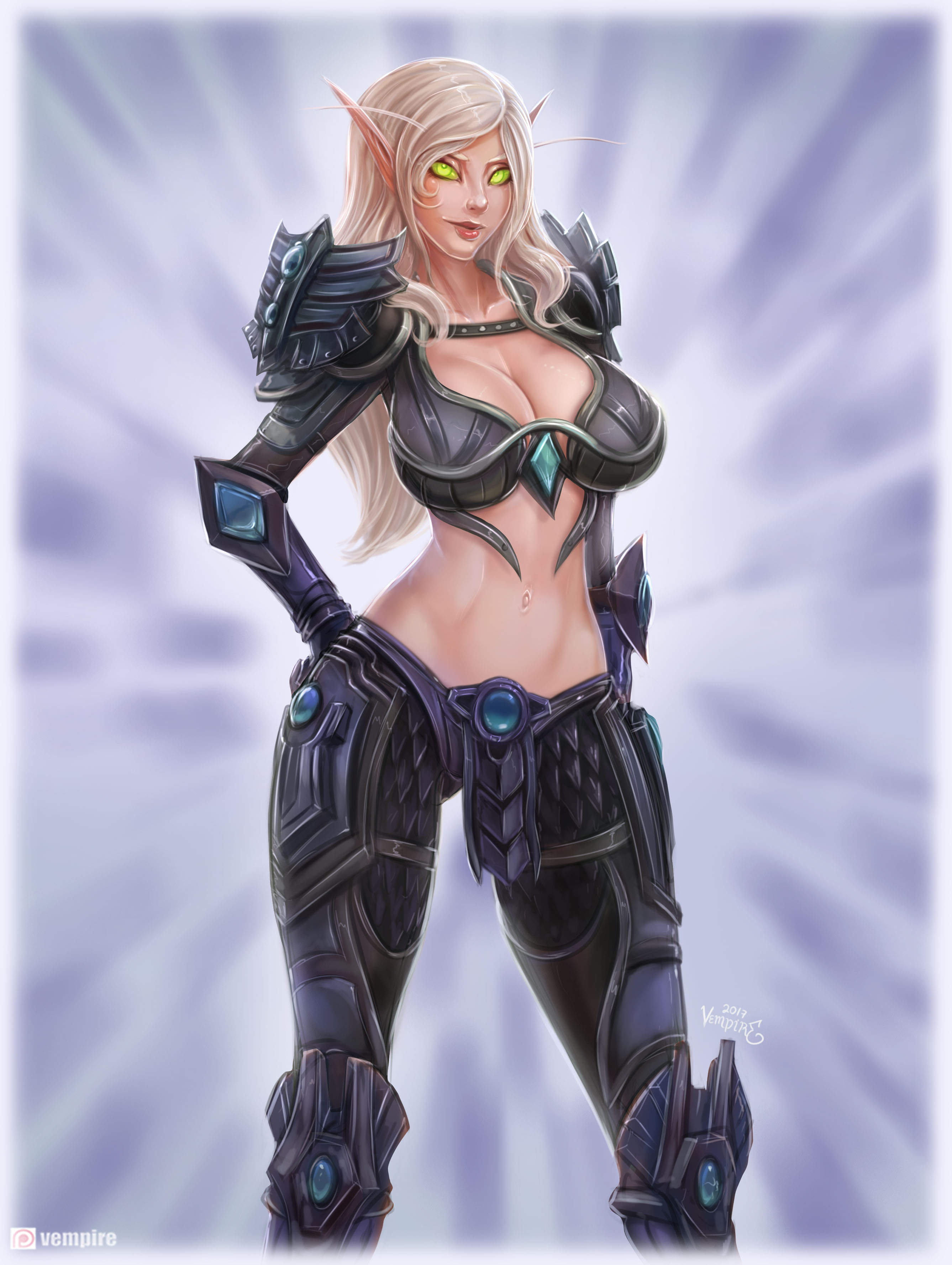 0726_Lyn_Pinup_F