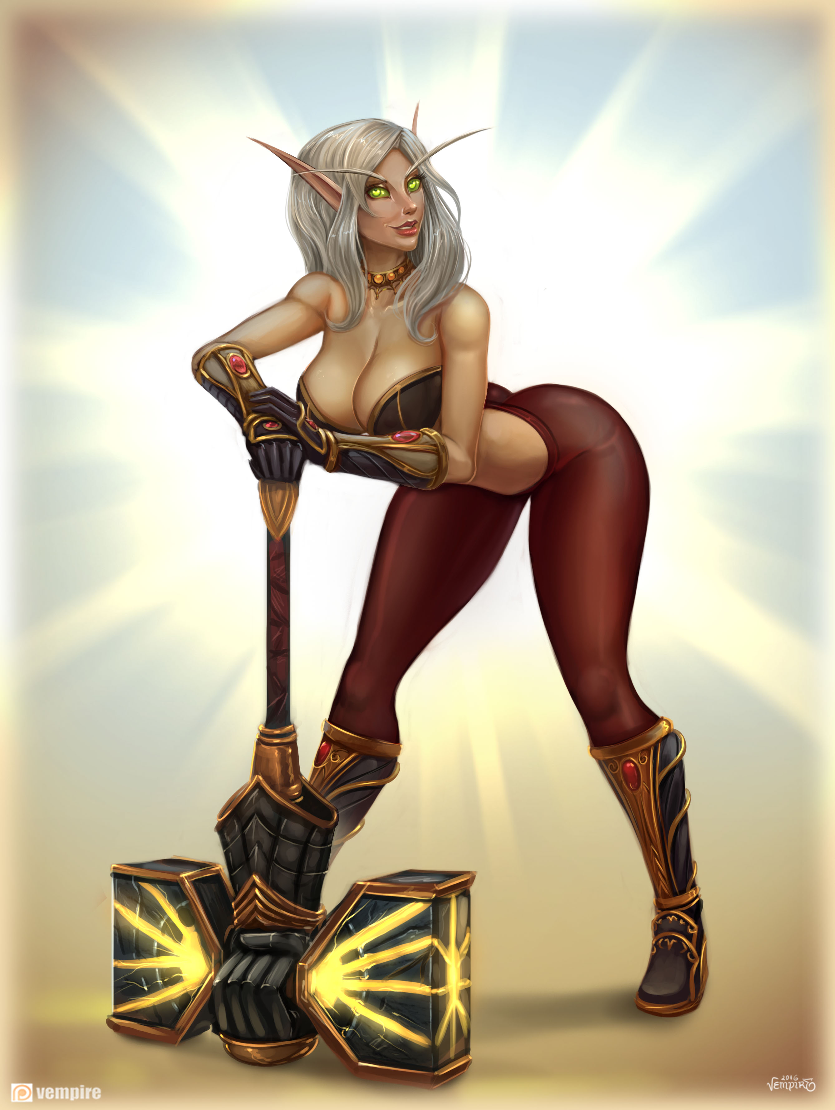 0731_Lyn_Pinup_C