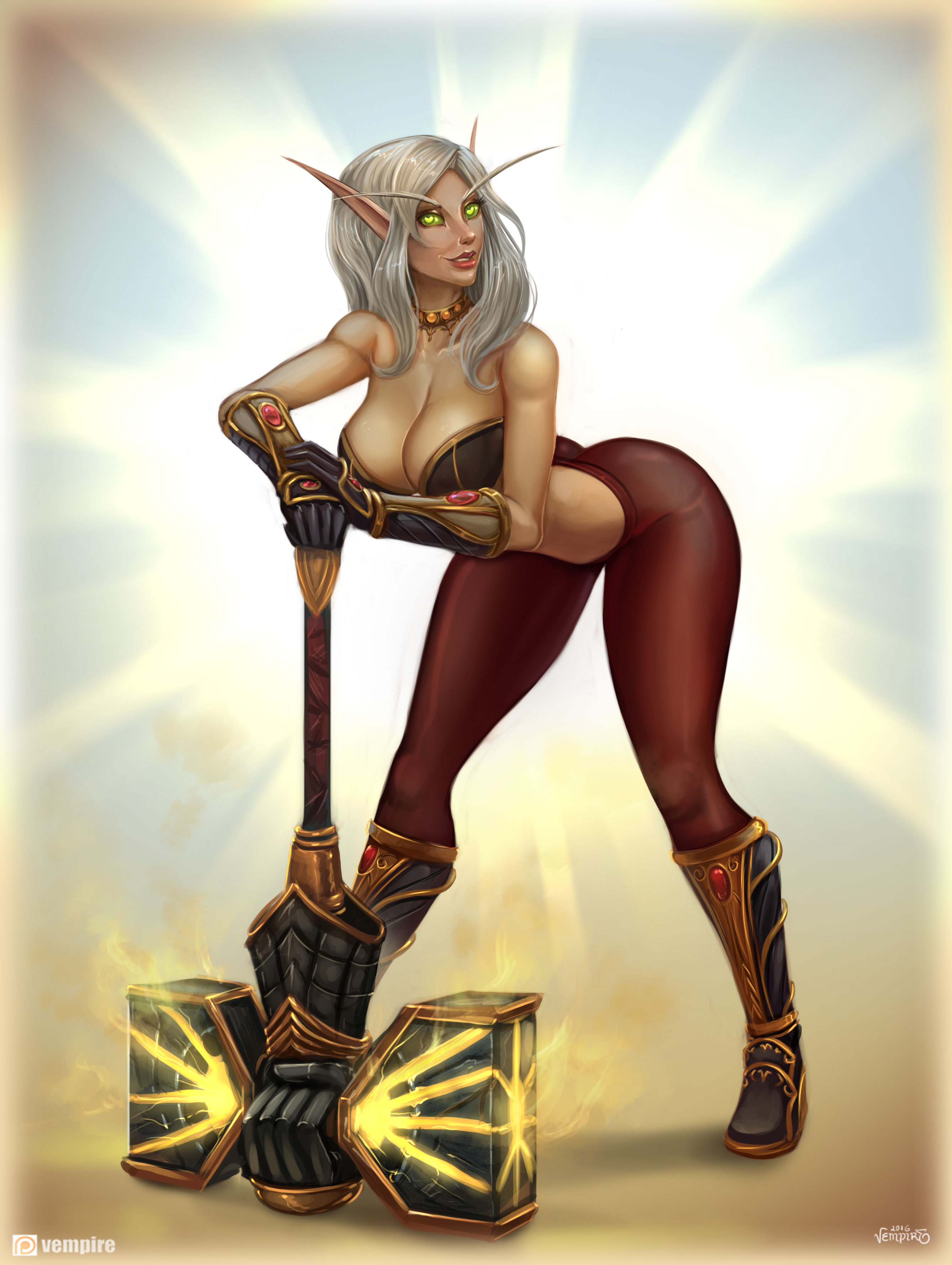 0732_Lyn_Pinup_D