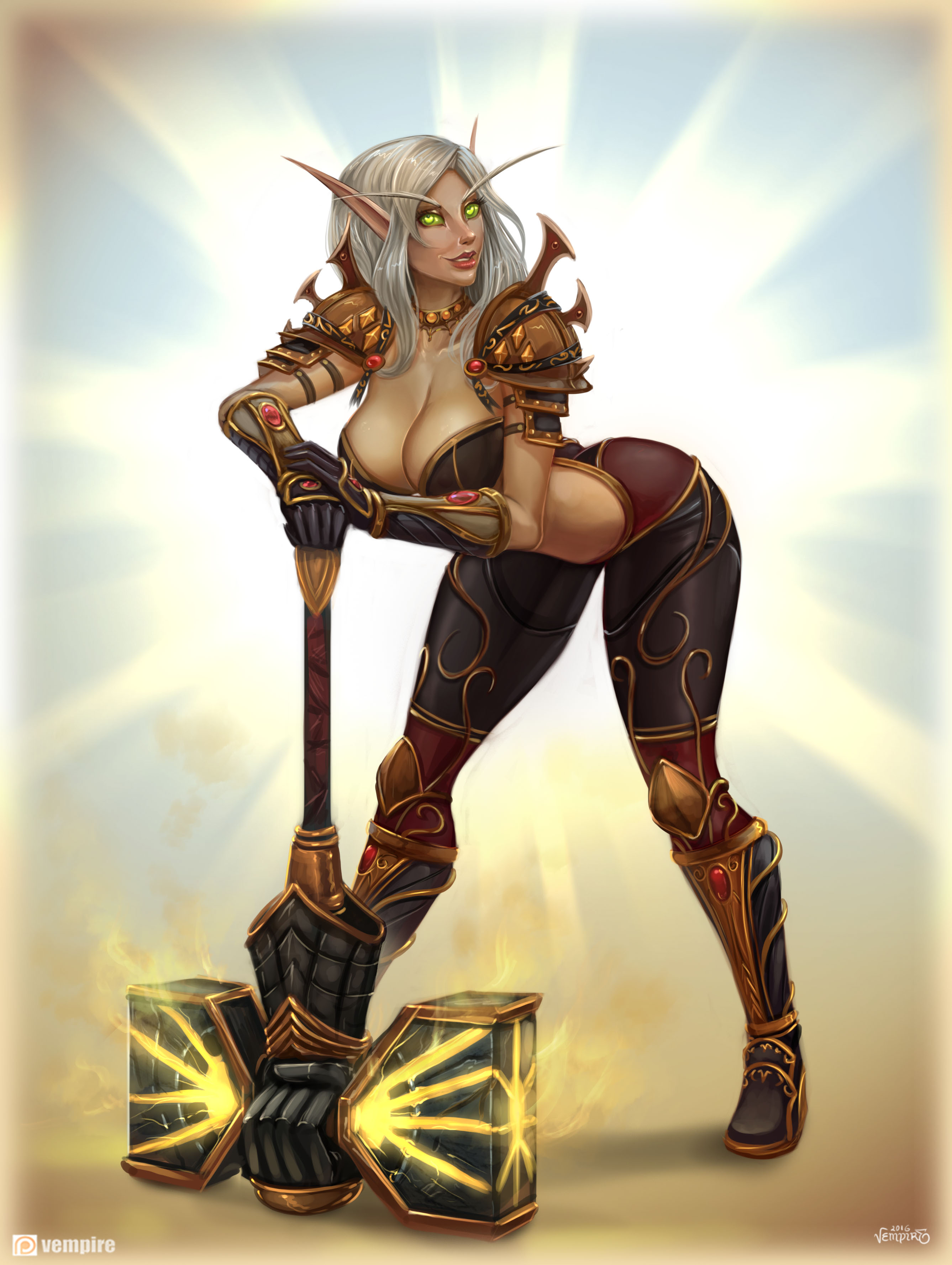 0733_Lyn_Pinup_E