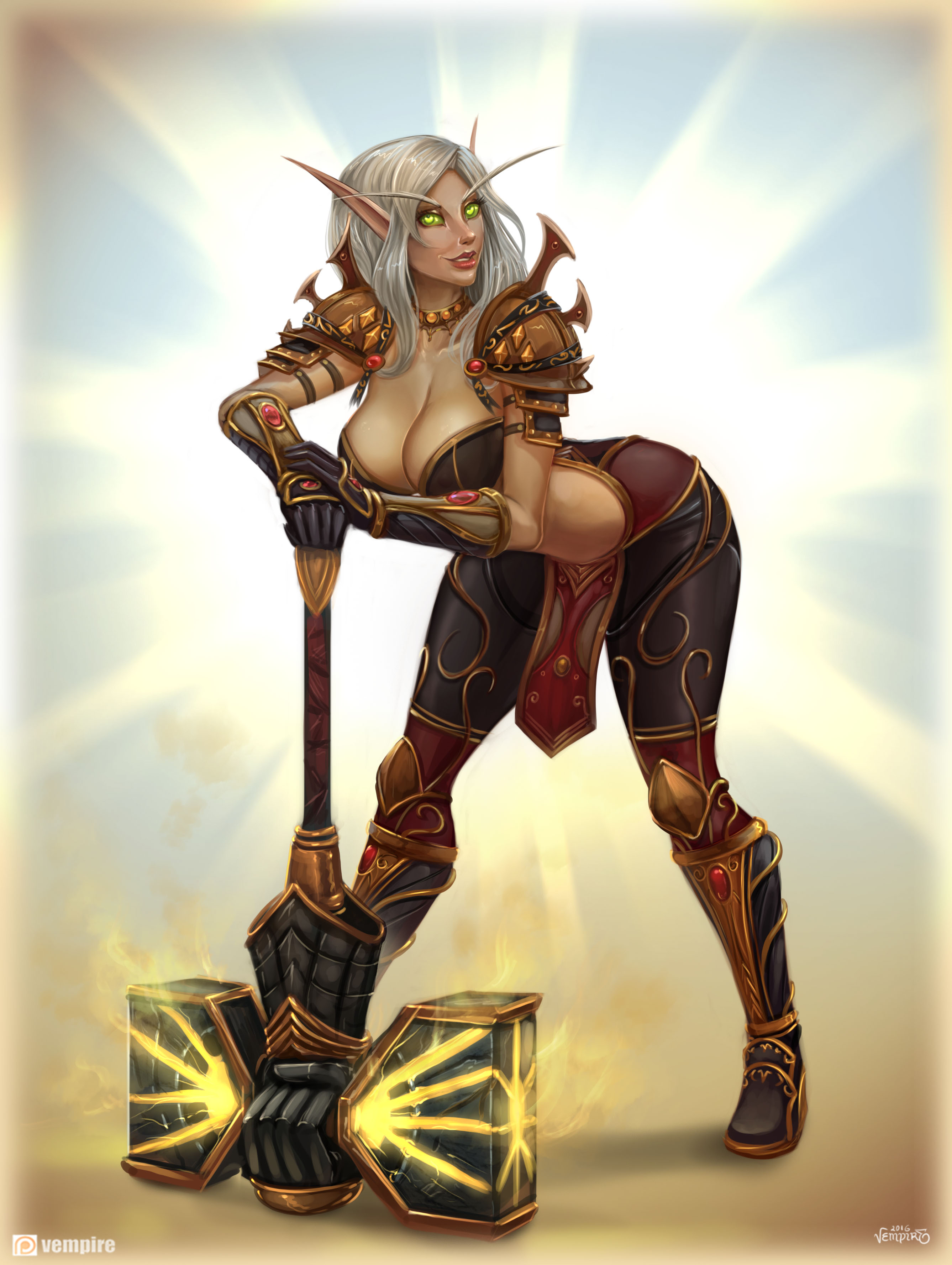 0734_Lyn_Pinup_F
