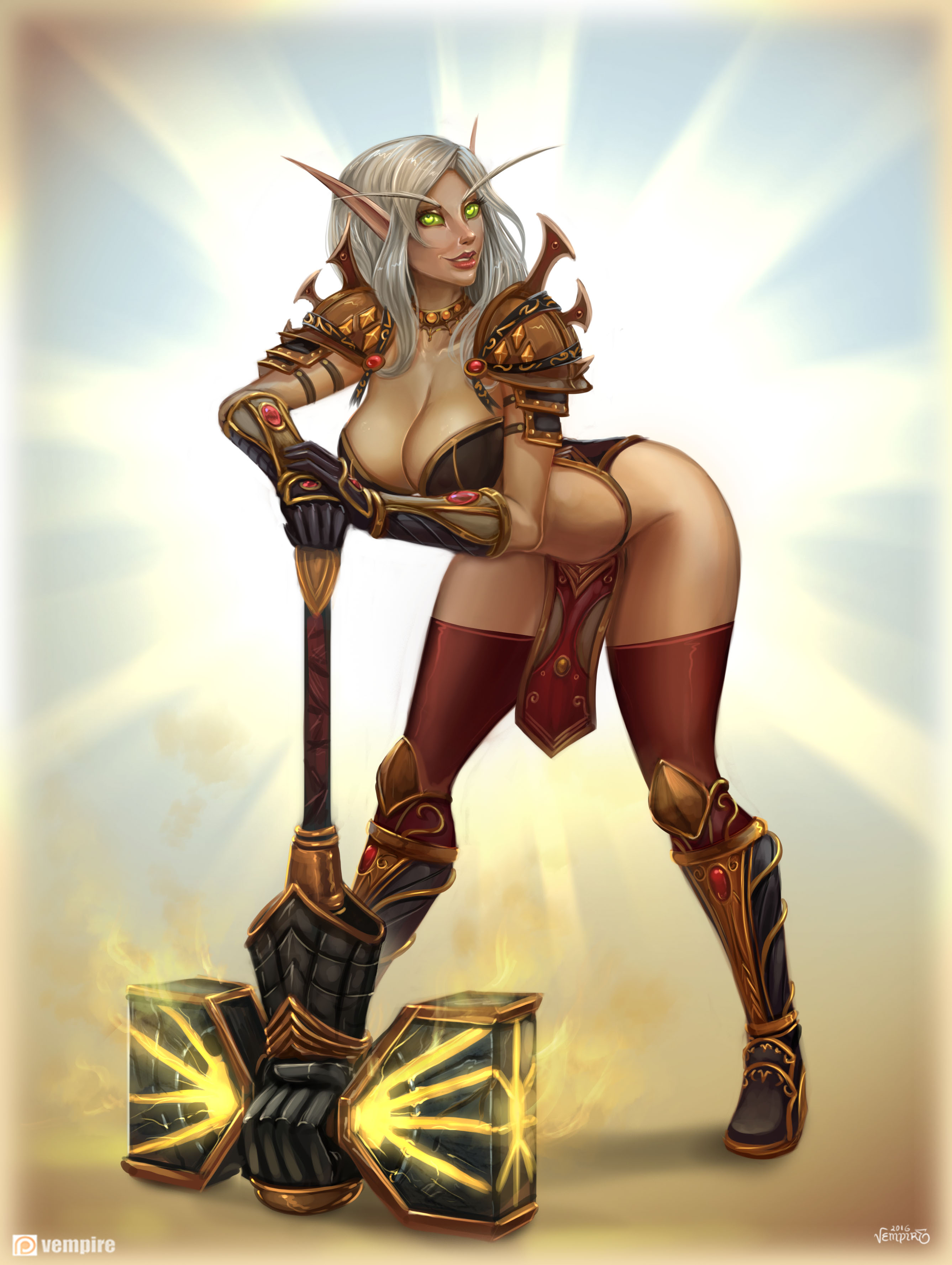 0735_Lyn_Pinup_G