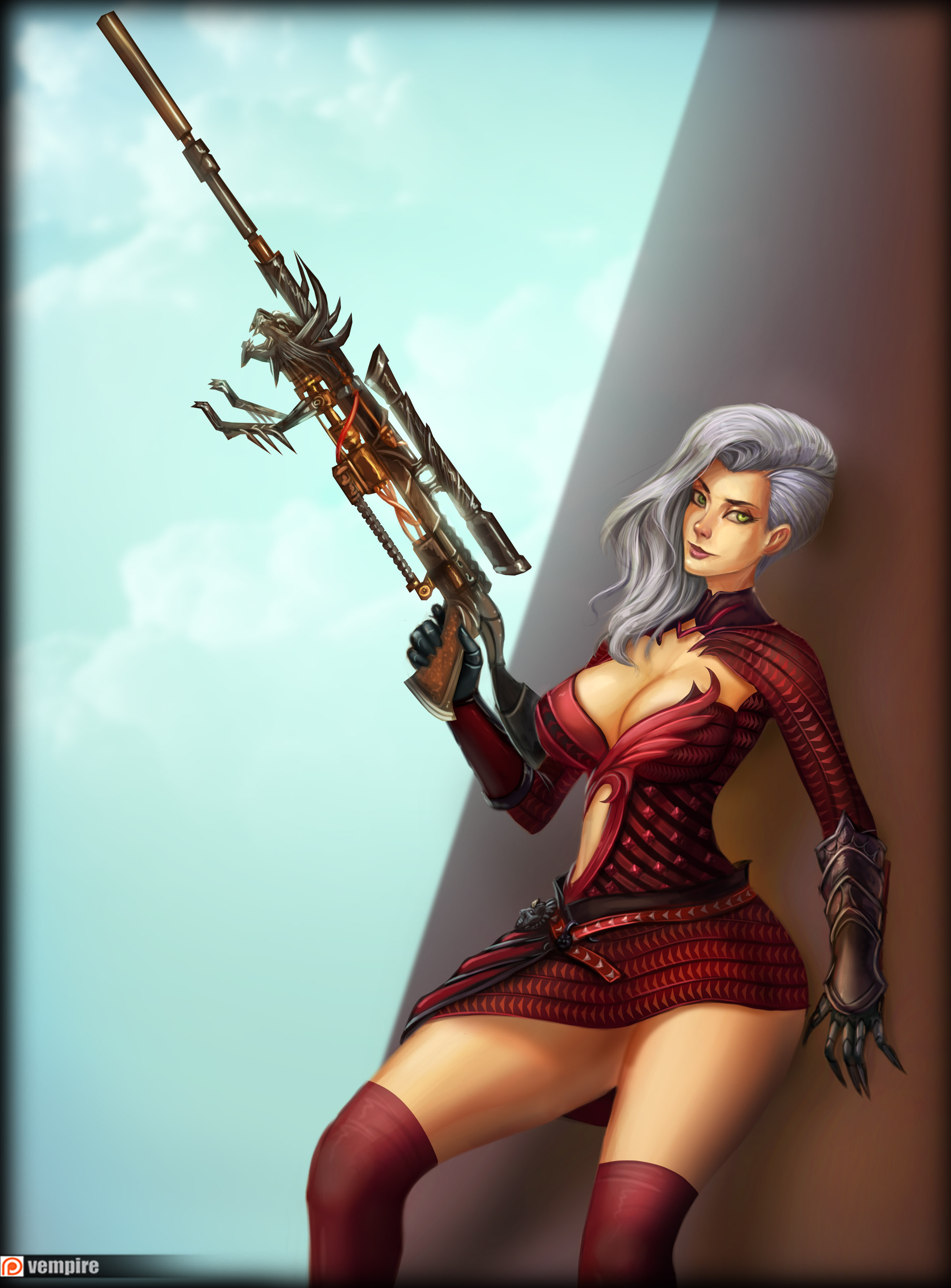 0746_Lynthia_Guild_Wars_C