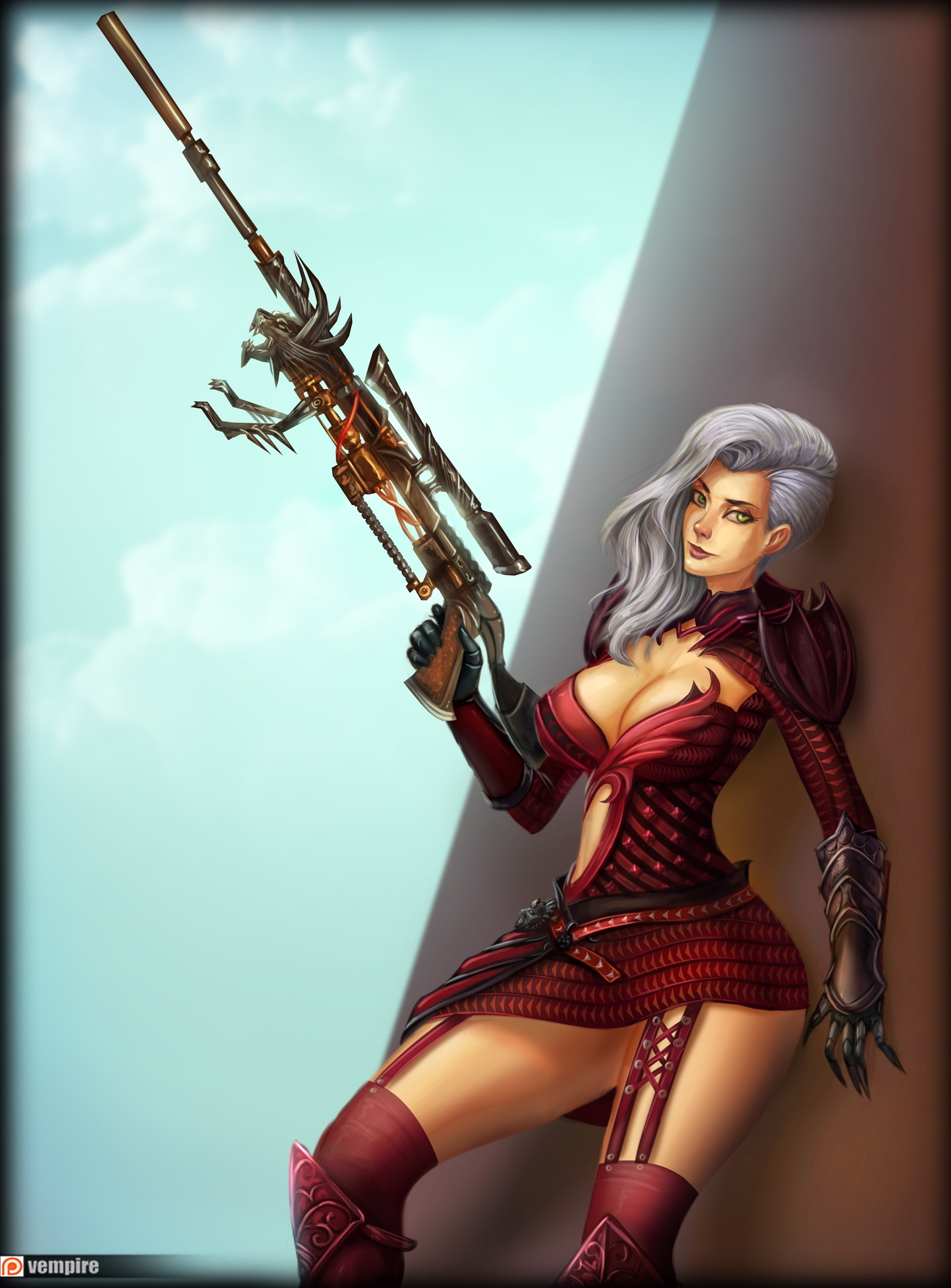 0748_Lynthia_Guild_Wars_E