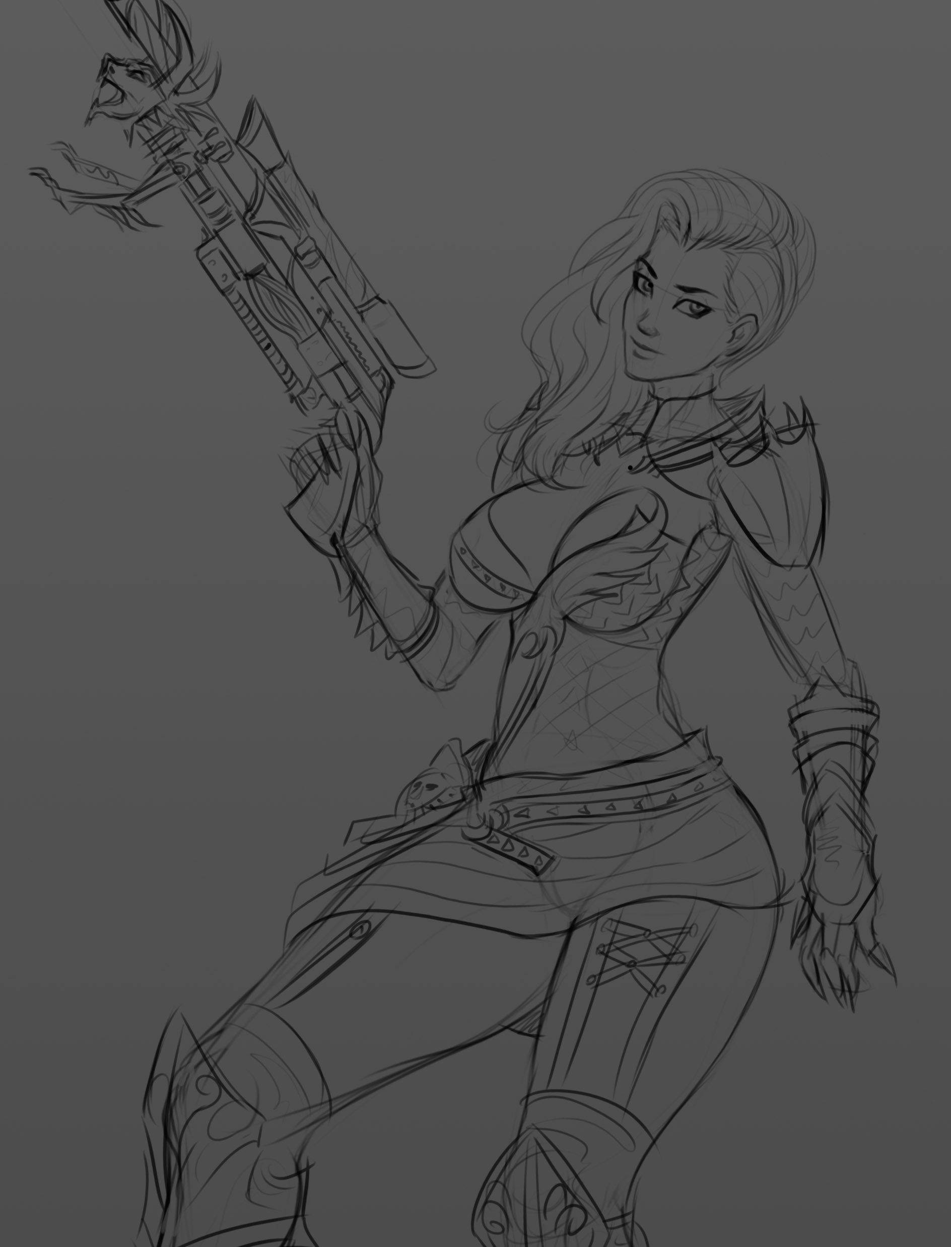 0749_Lynthia_Guild_Wars