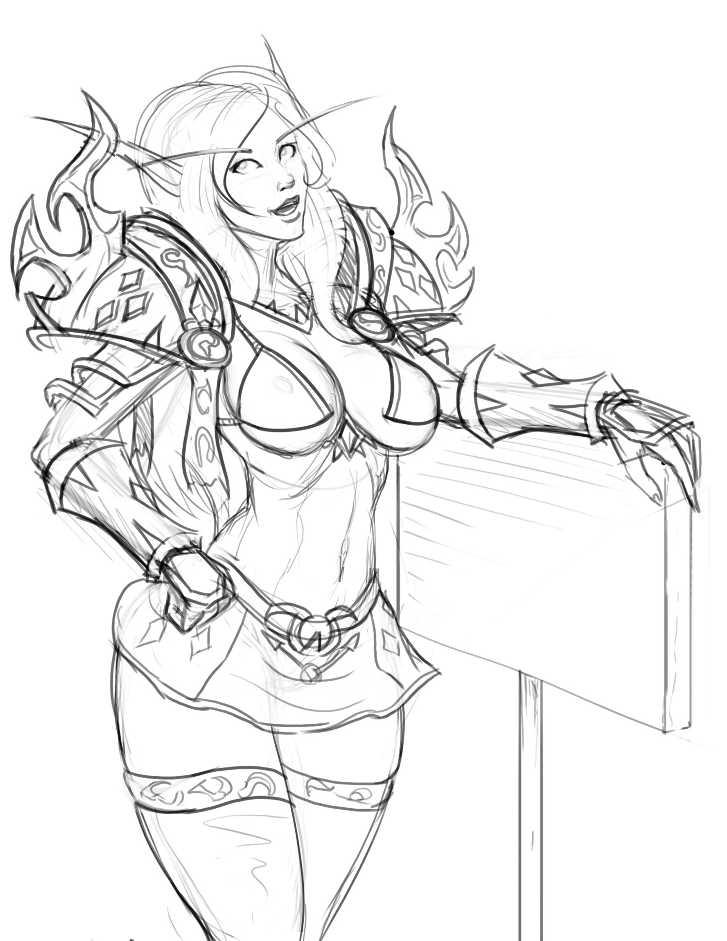 0750_Lynthia_Patreon_Sign