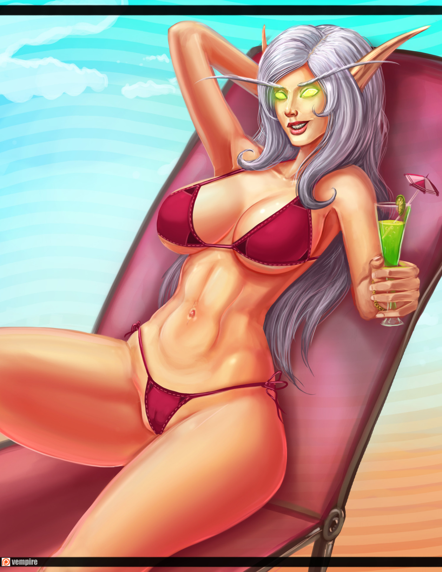 0767_Lynthia_Pinup_D