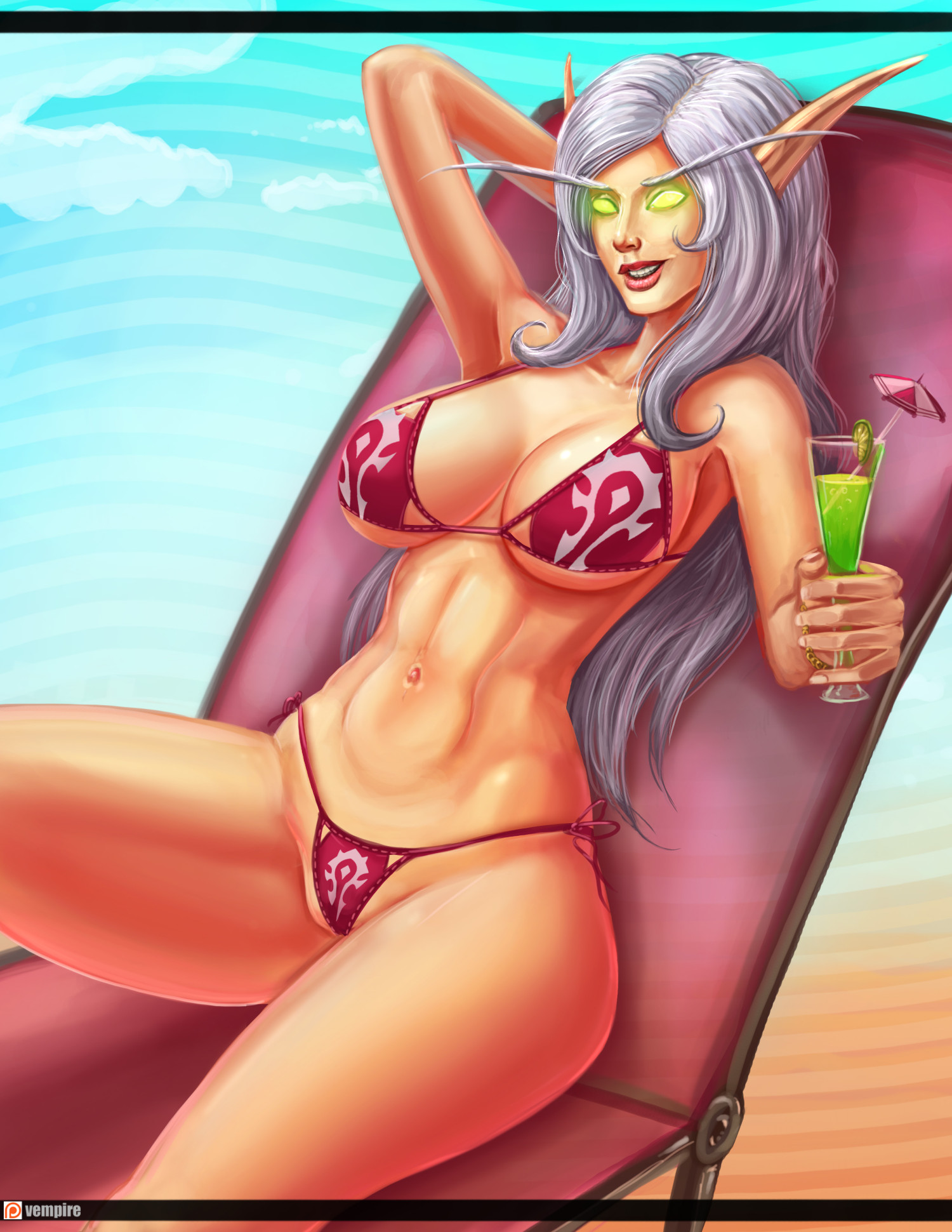 0770_Lynthia_Pinup_E