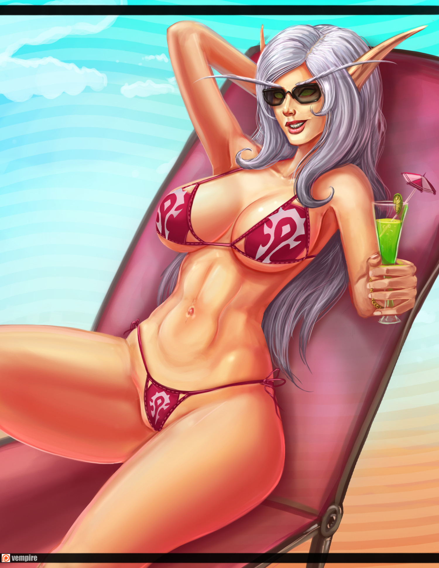 0771_Lynthia_Pinup_F