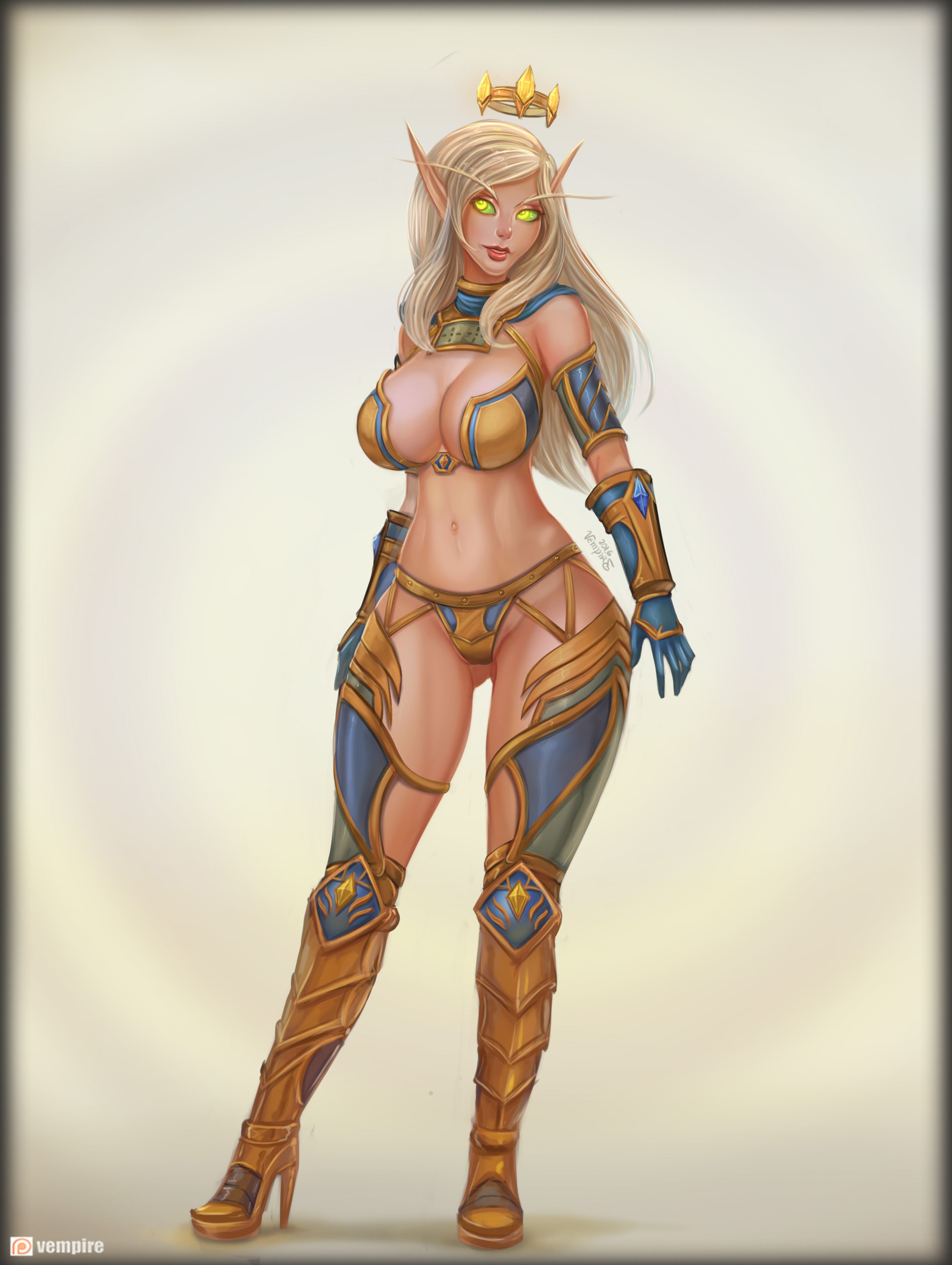 0772_Lynthia_Pinup_G