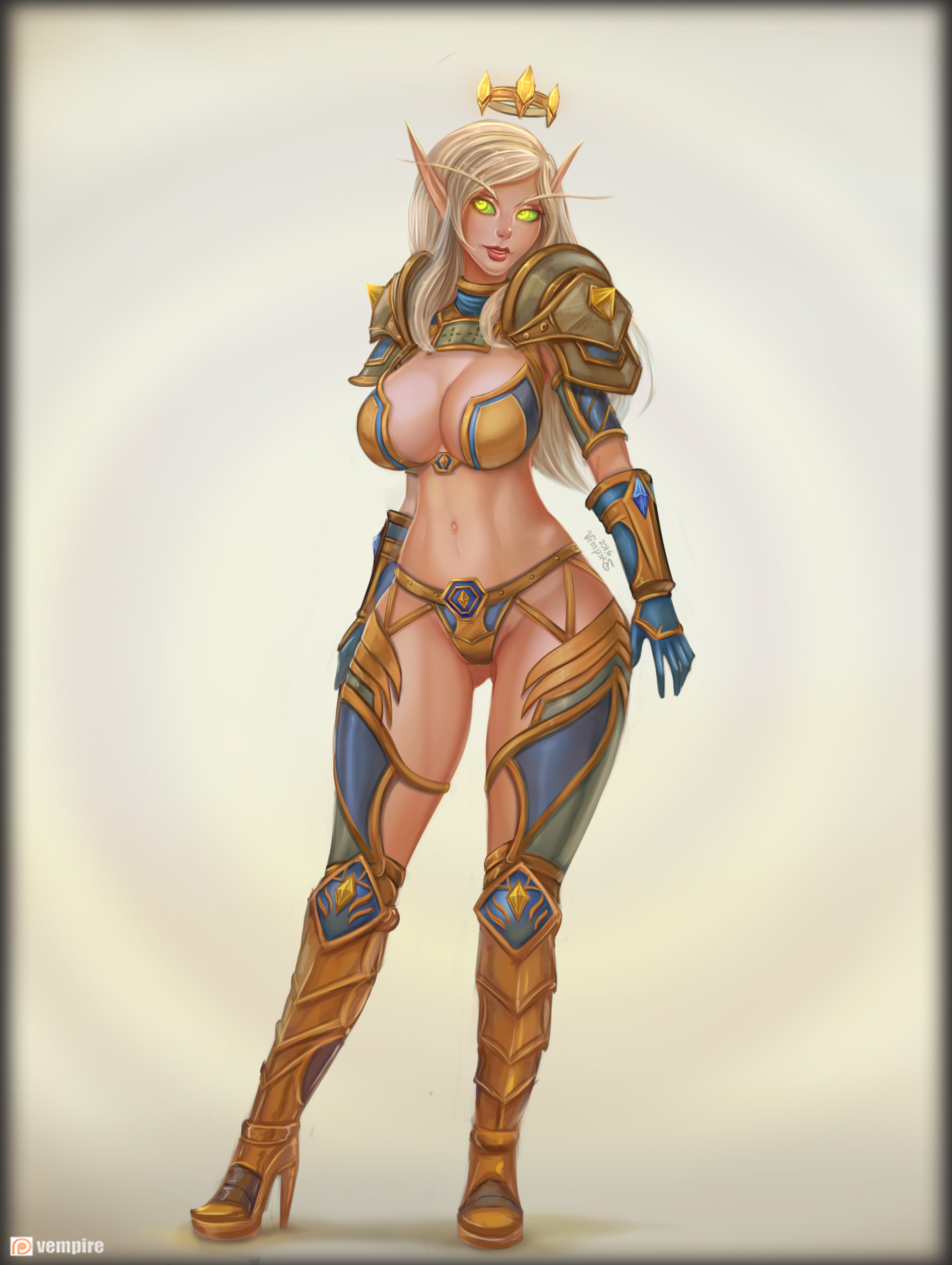 0773_Lynthia_Pinup_H