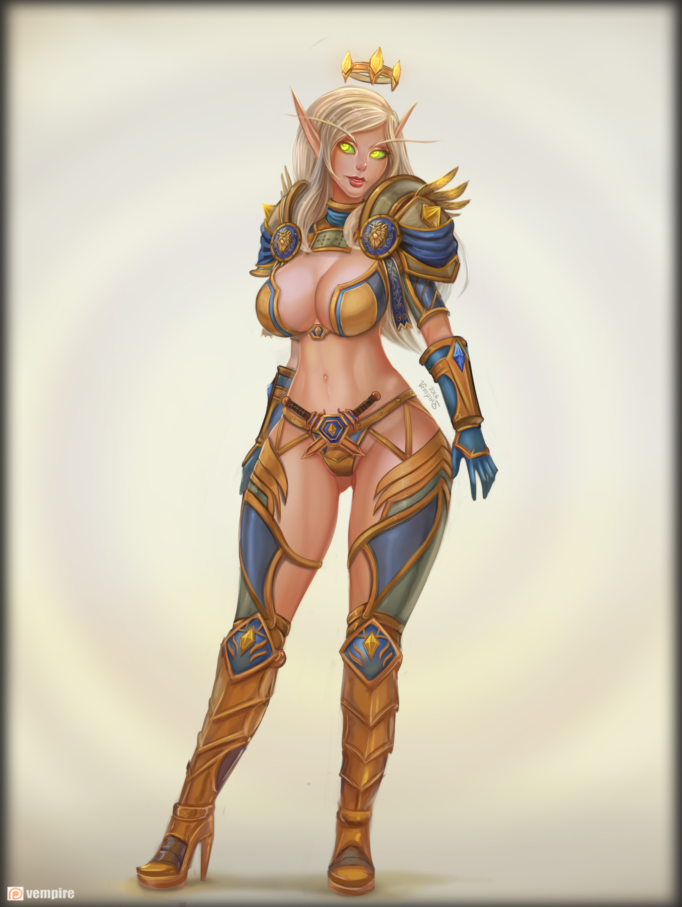 0774_Lynthia_Pinup_I