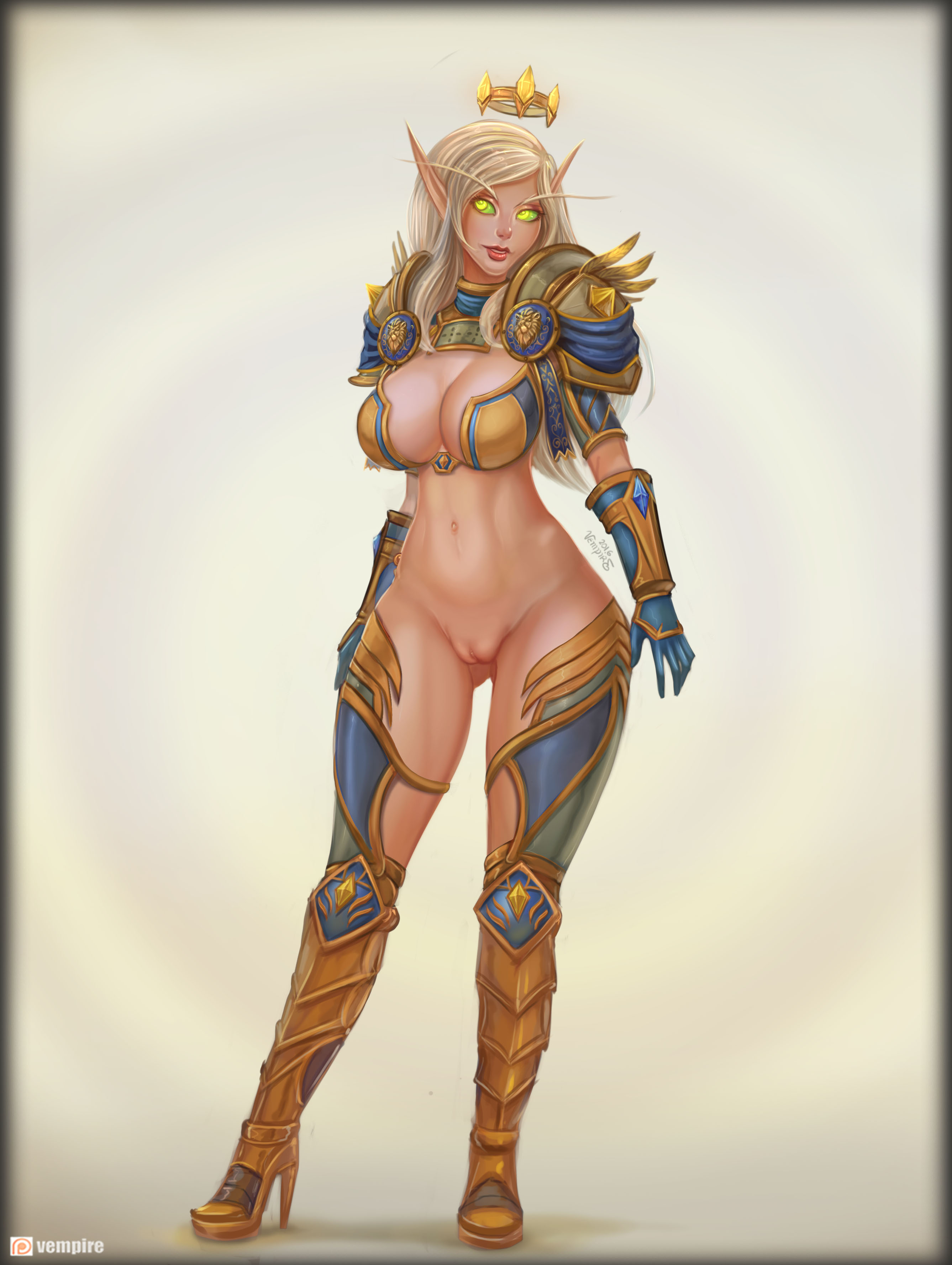 0775_Lynthia_Pinup_J