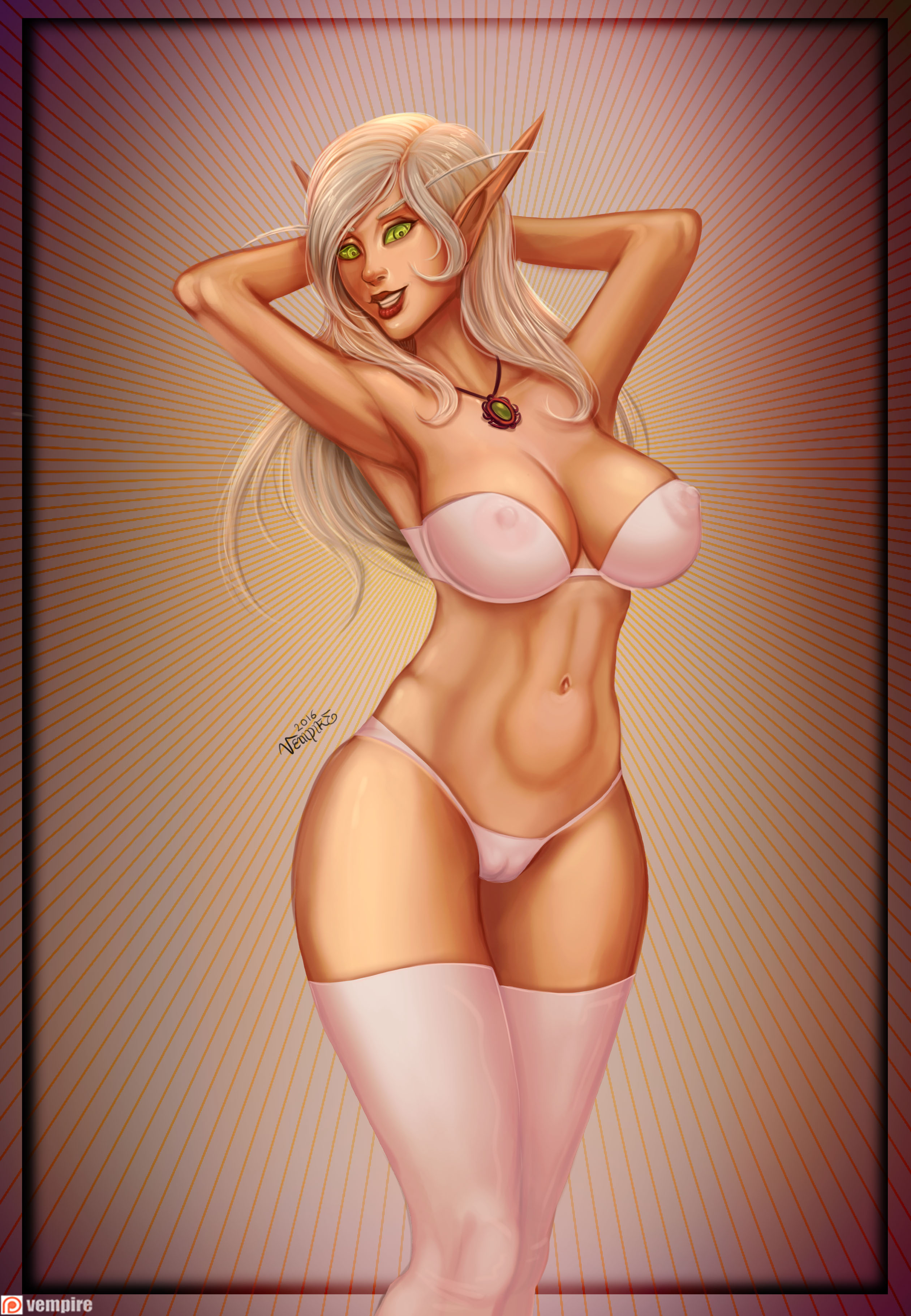 0780_Lynthia_Pinup_March_Cc