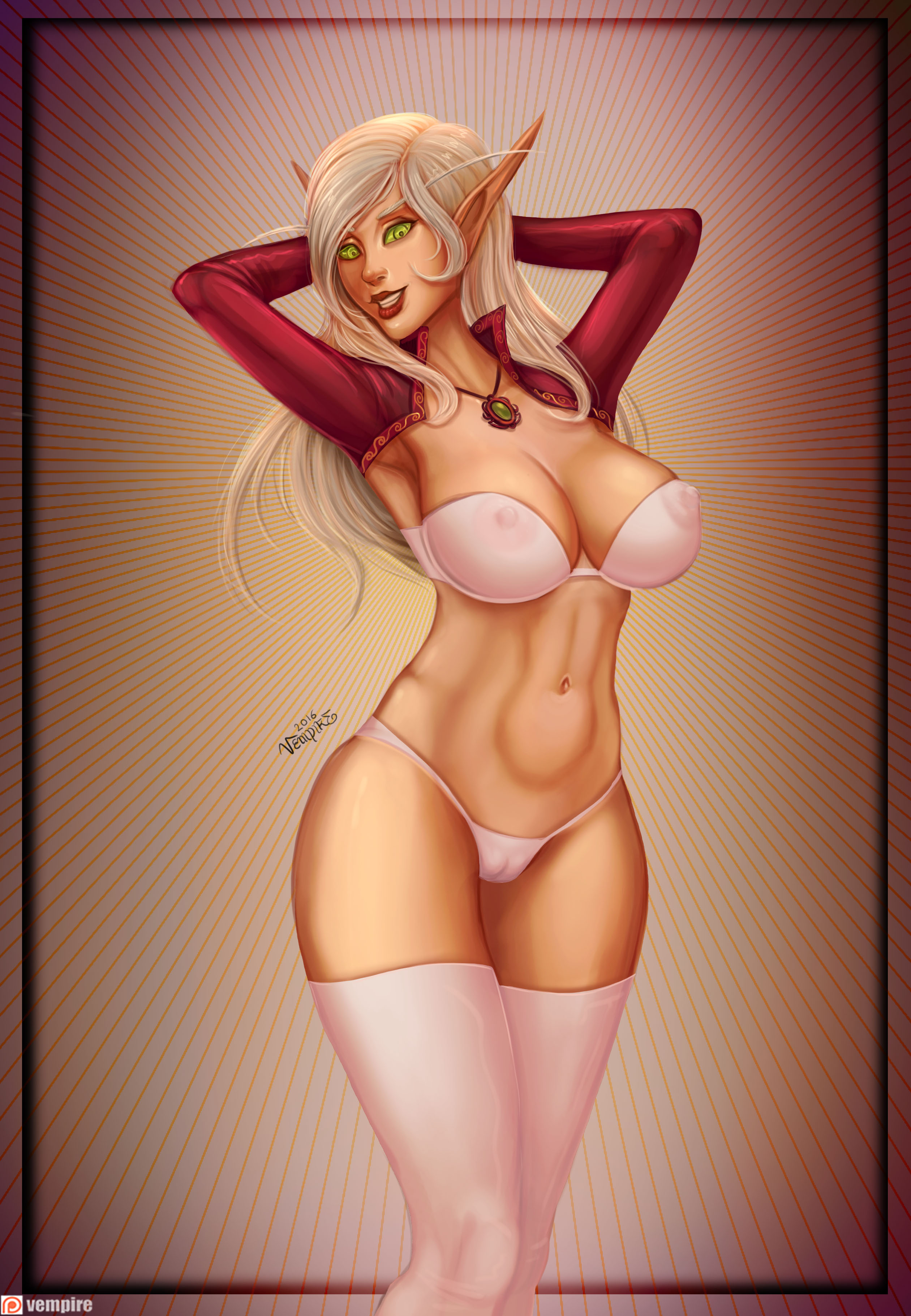 0781_Lynthia_Pinup_March_Dd