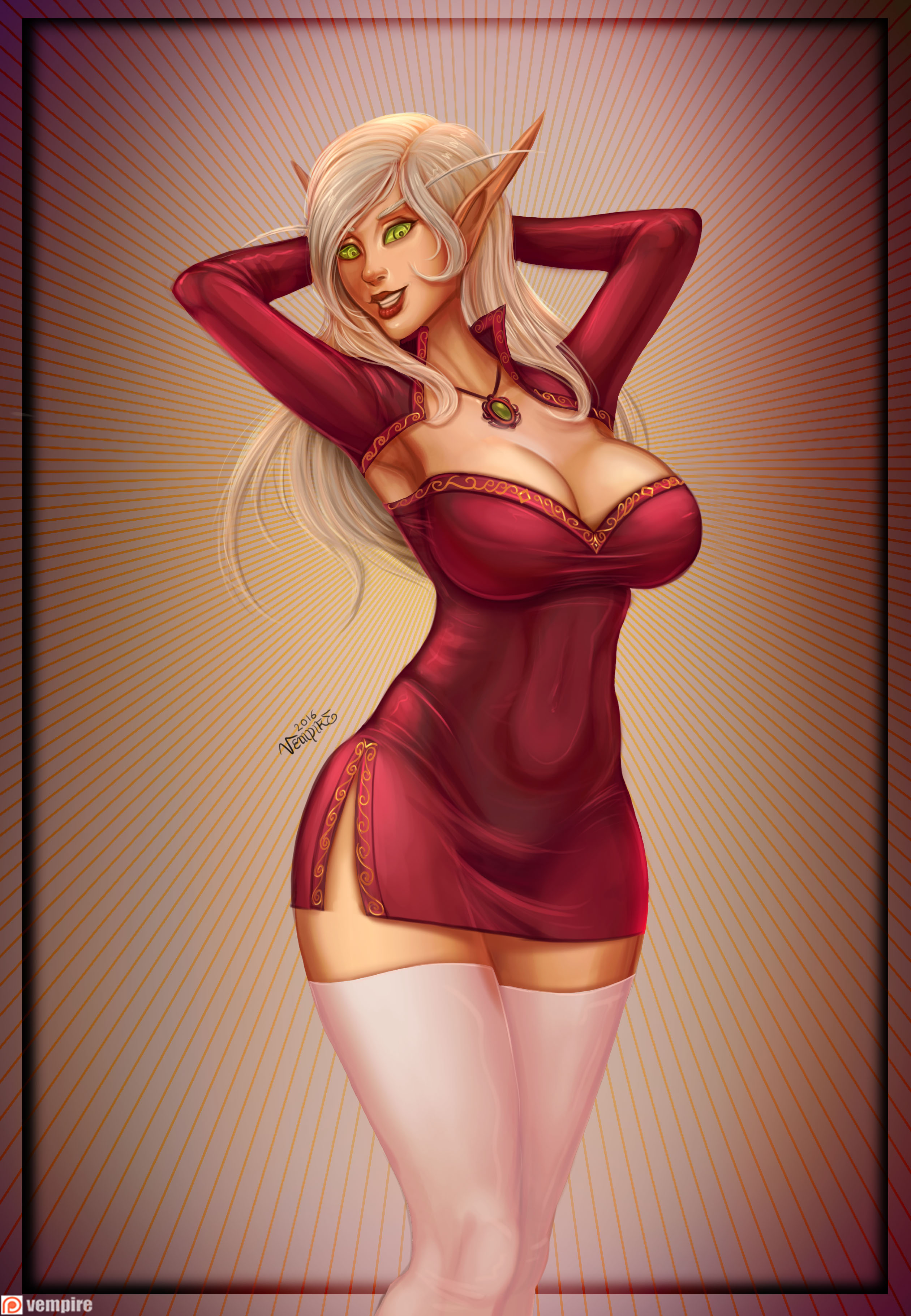 0782_Lynthia_Pinup_March_Ee