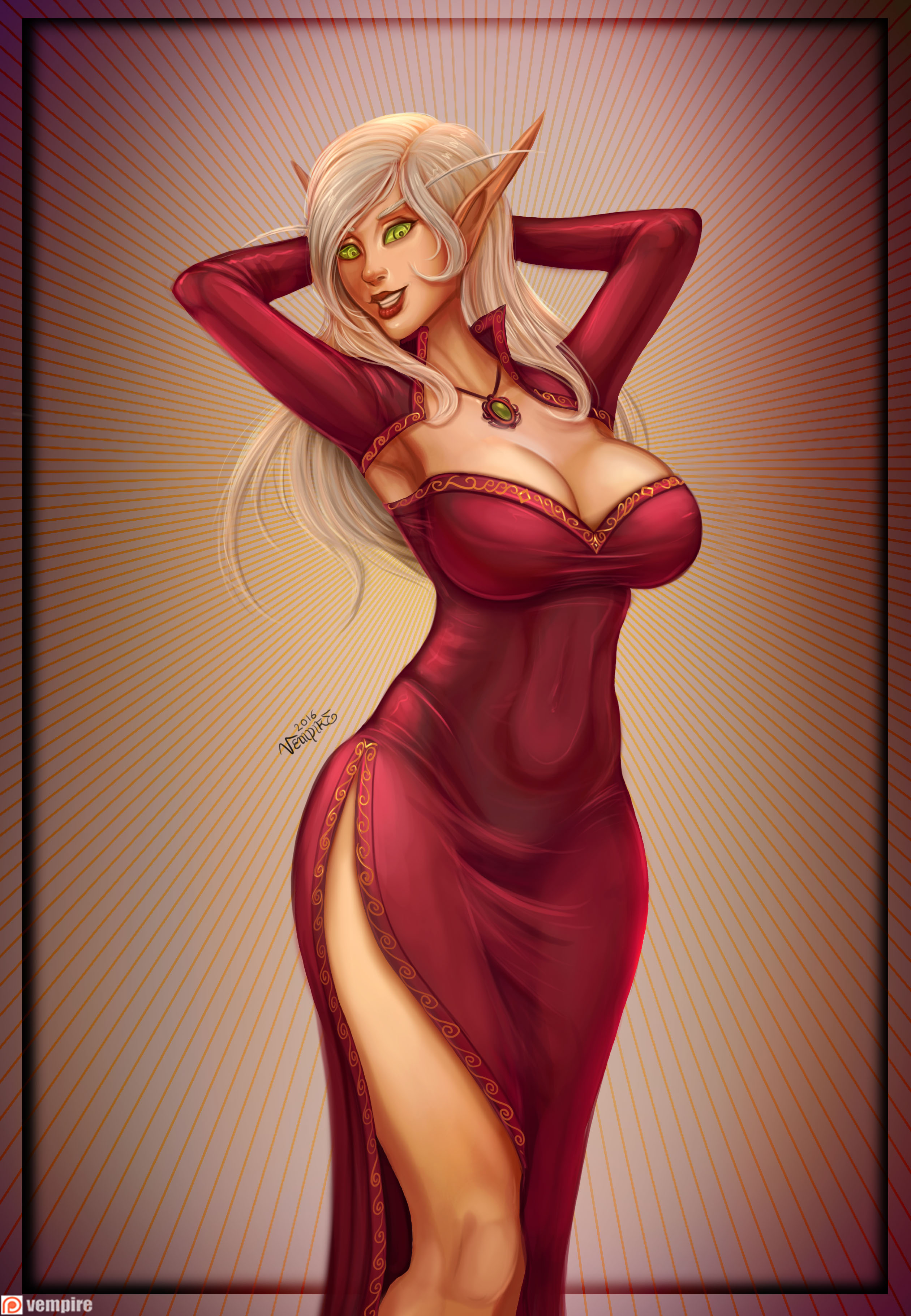 0783_Lynthia_Pinup_March_Ff