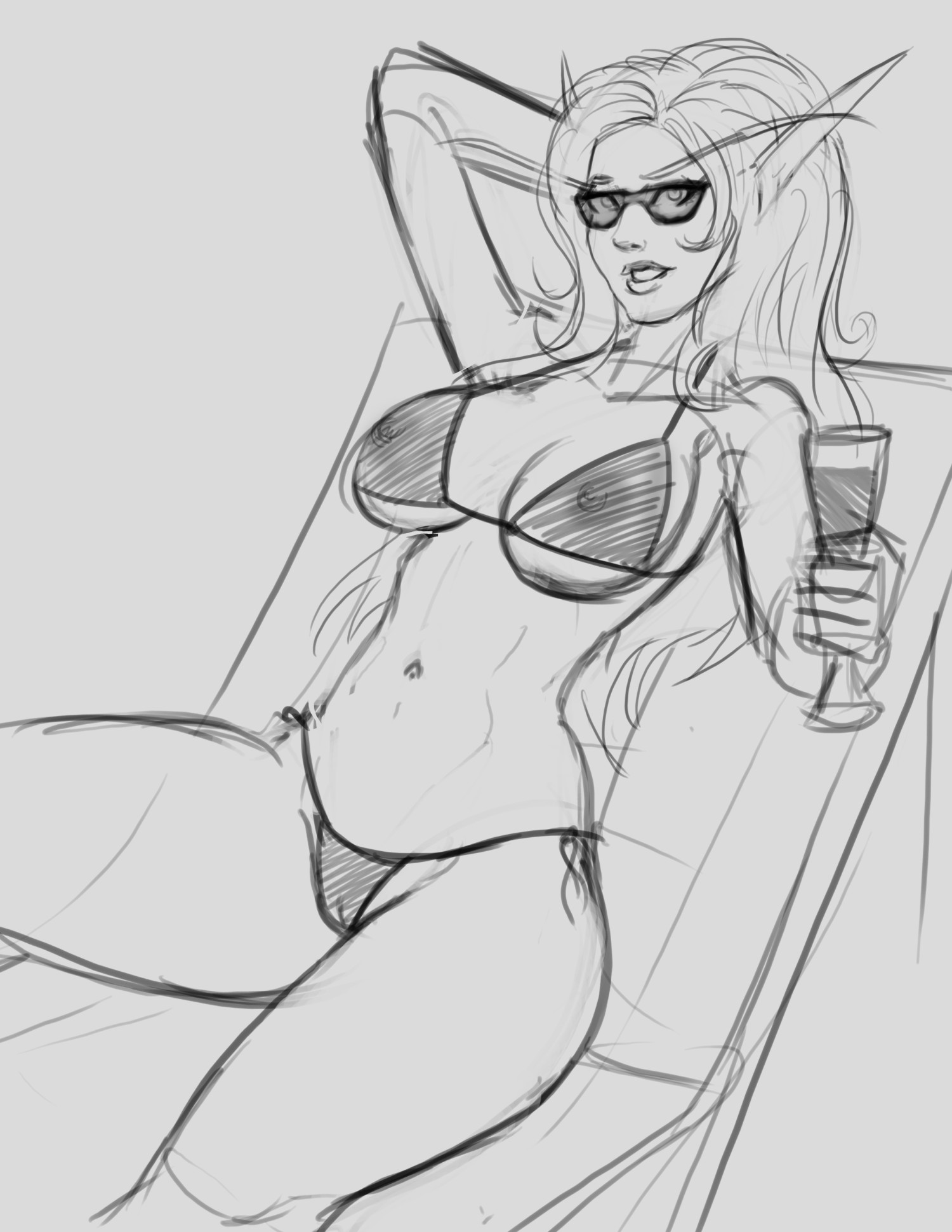 0785_Lynthia_Pinup