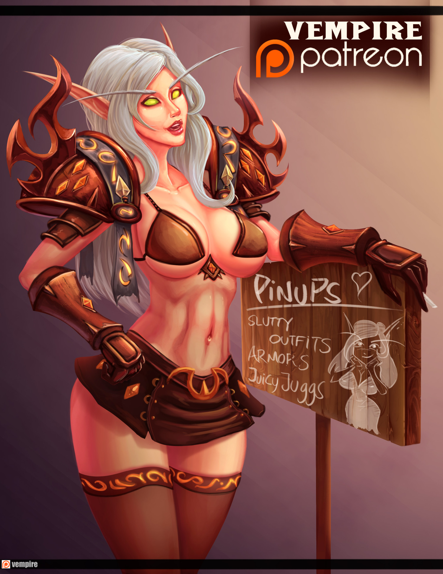 0792_Lynthia_Sign_F