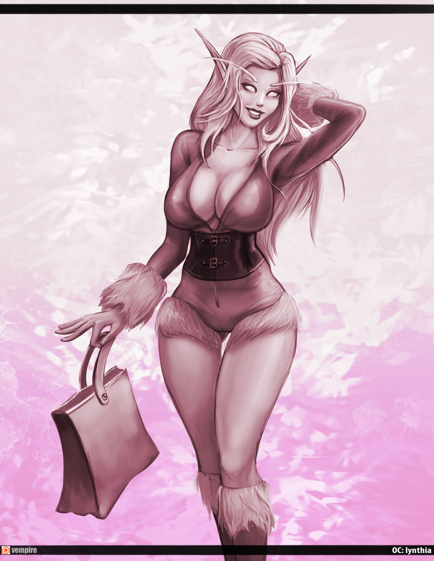 0793_Lynthia_Sketch_Mc