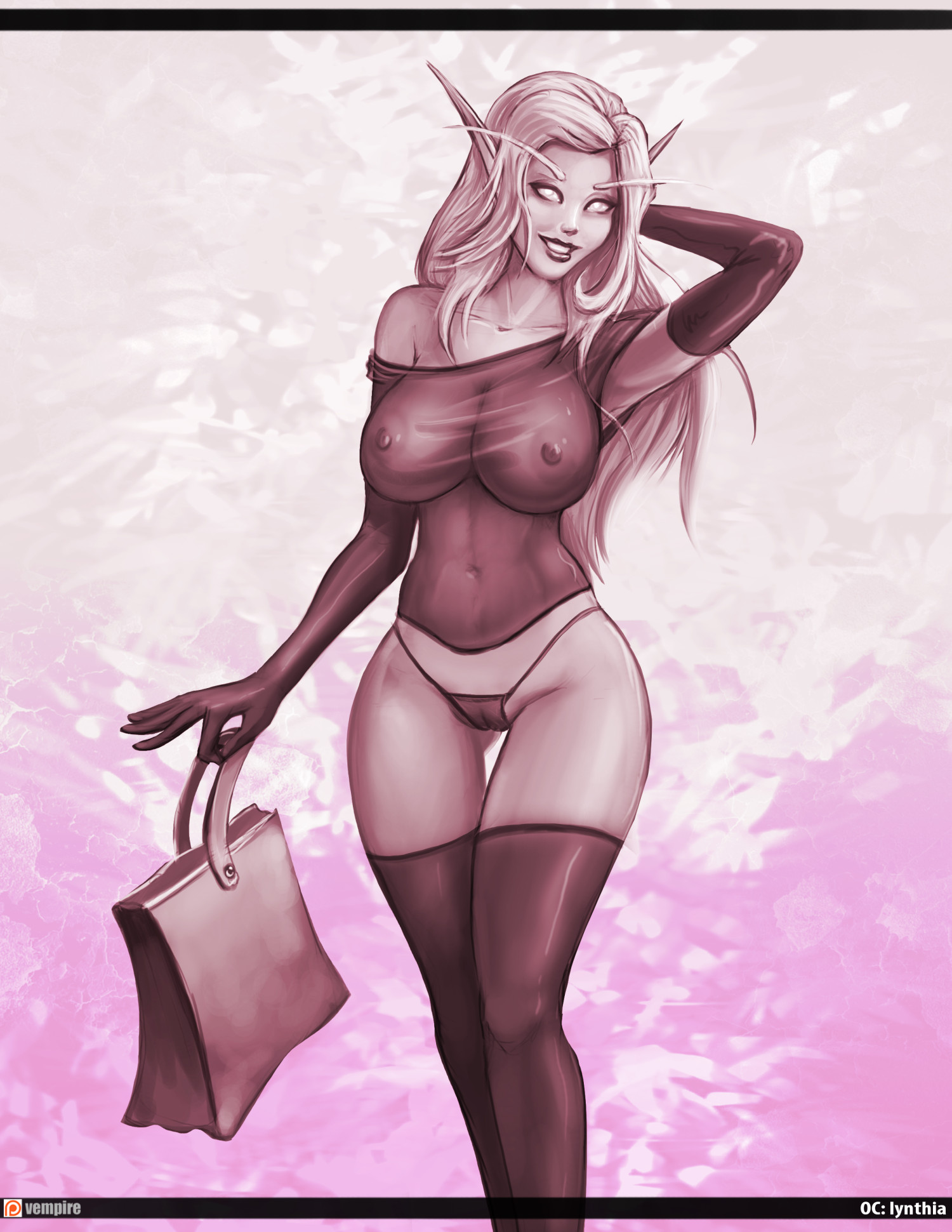 0795_Lynthia_Sketch_Undies_B