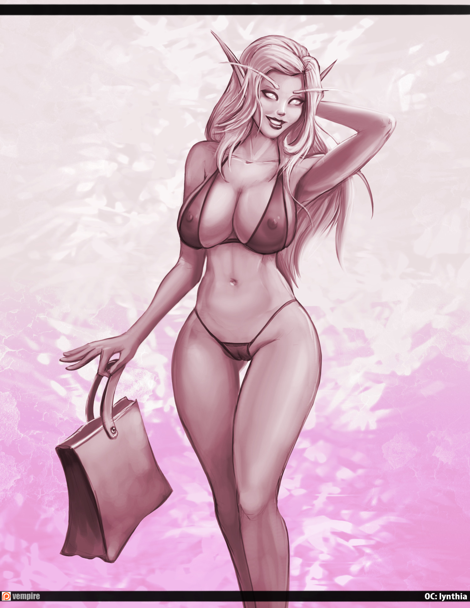 0796_Lynthia_Sketch_Undies_C