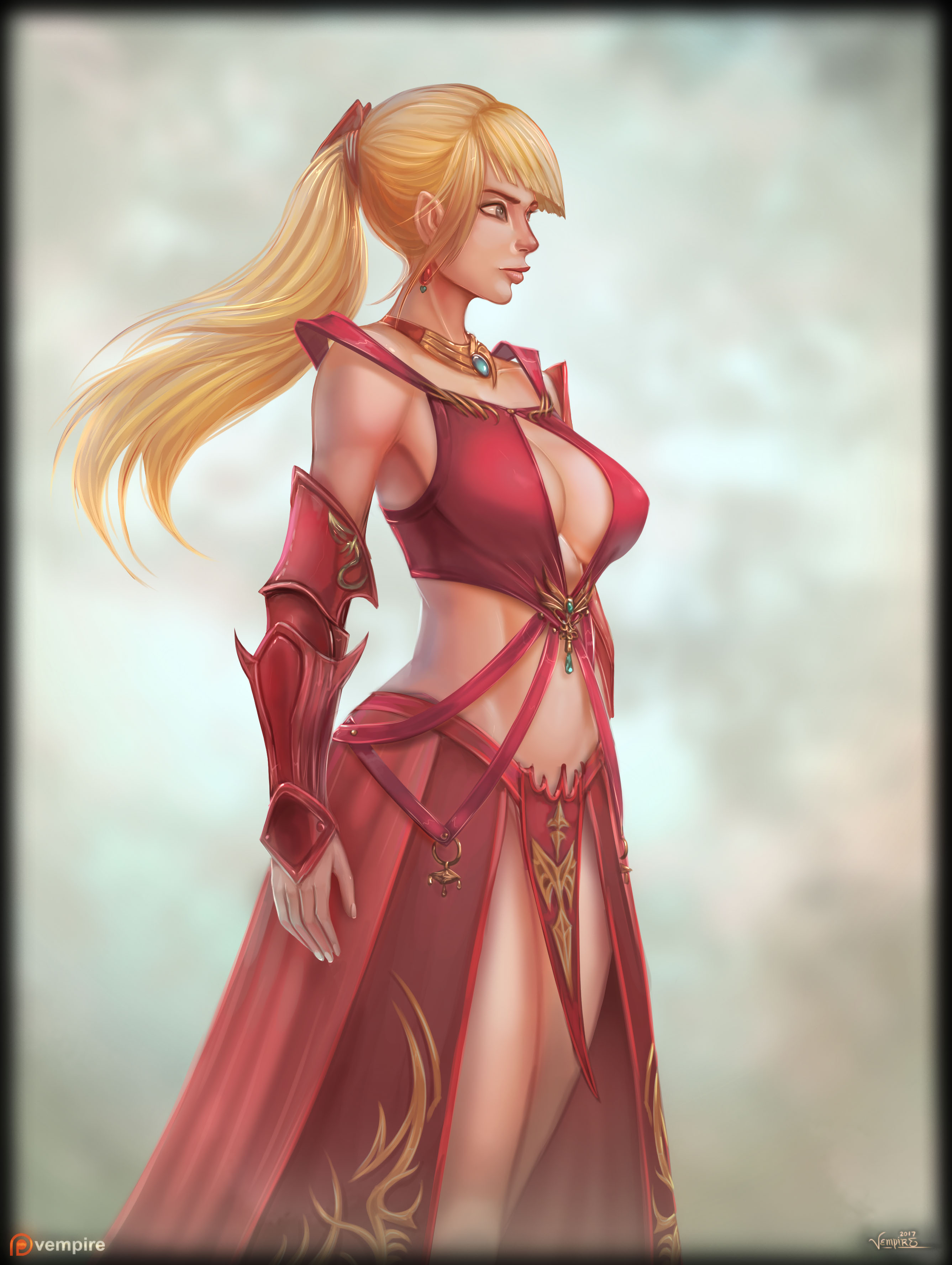 0818_Lyse_Ffxiv_E