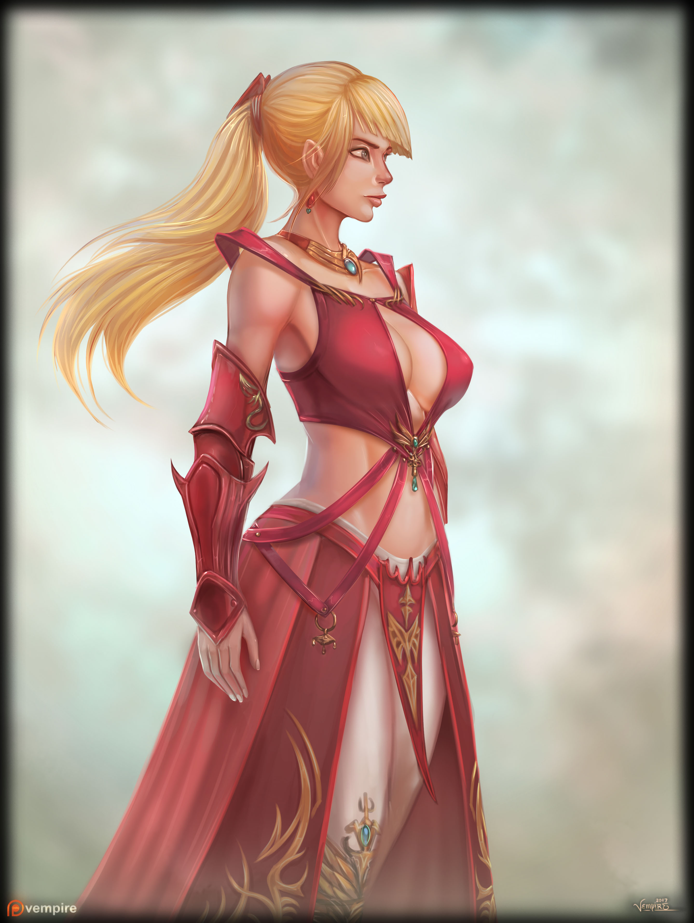 0819_Lyse_Ffxiv_F