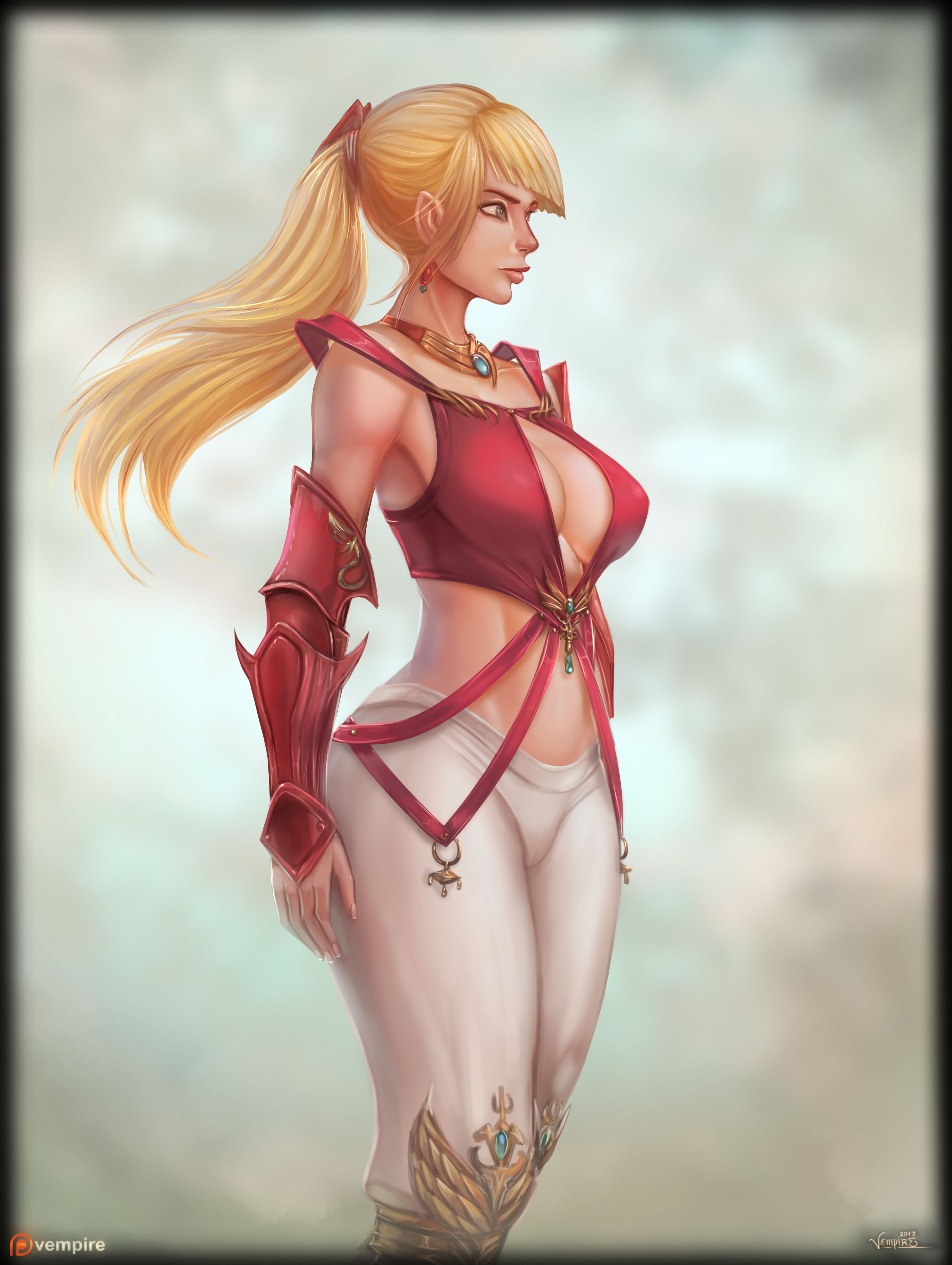 0820_Lyse_Ffxiv_G