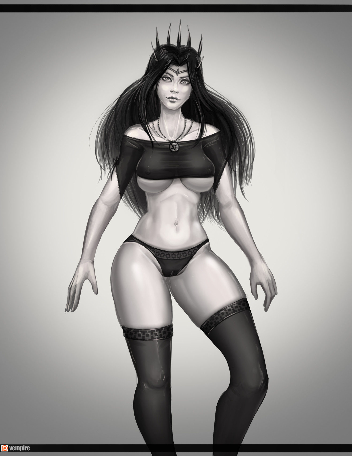 0824_Marienda_Pinup_C