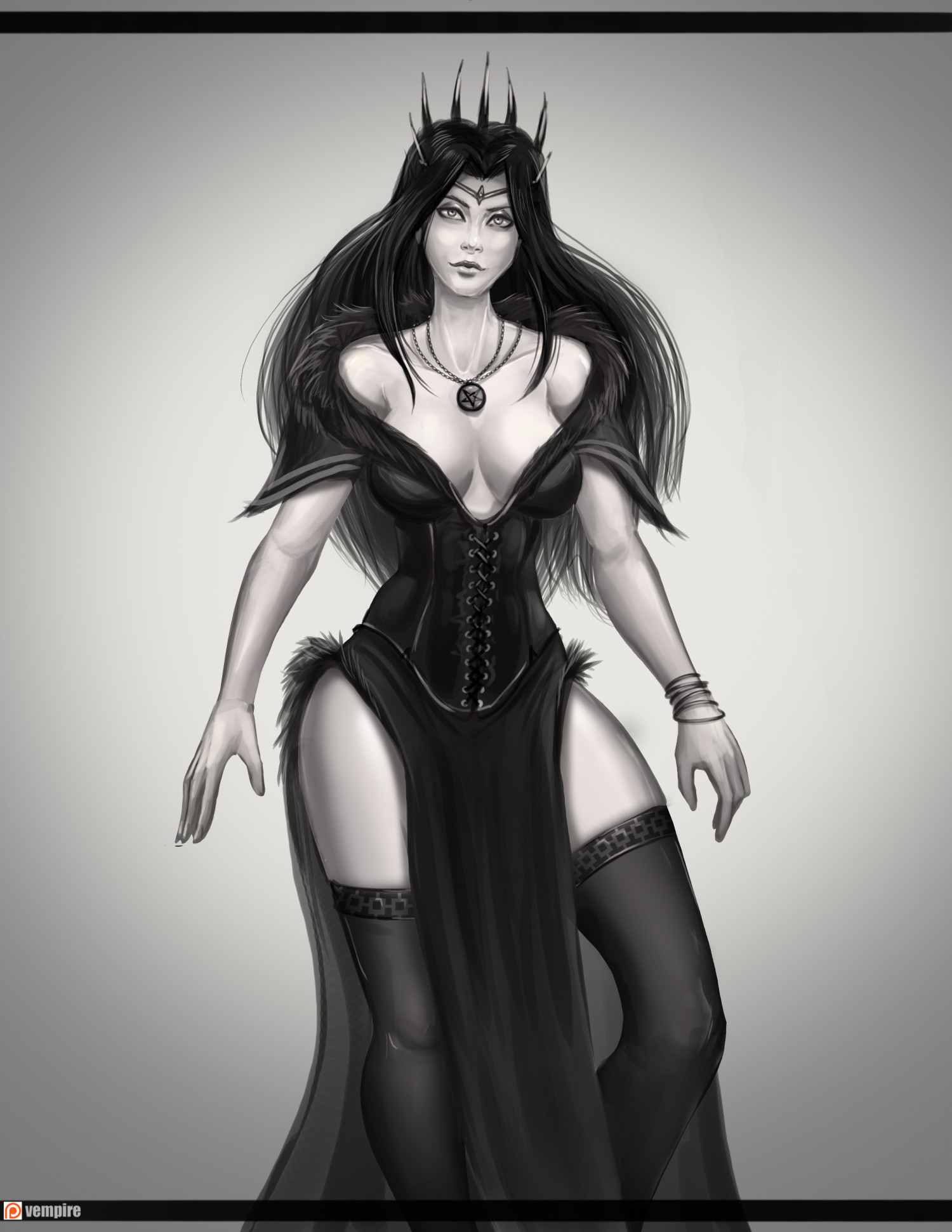 0825_Marienda_Pinup_D