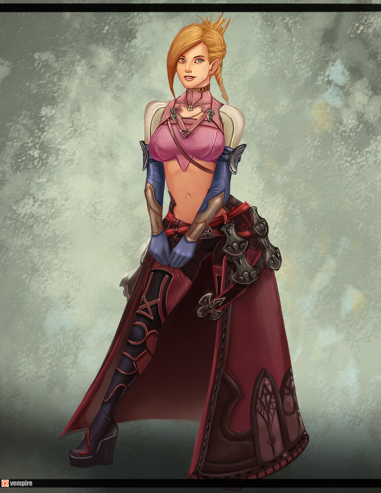 0860_Minfillia_Pinup_C