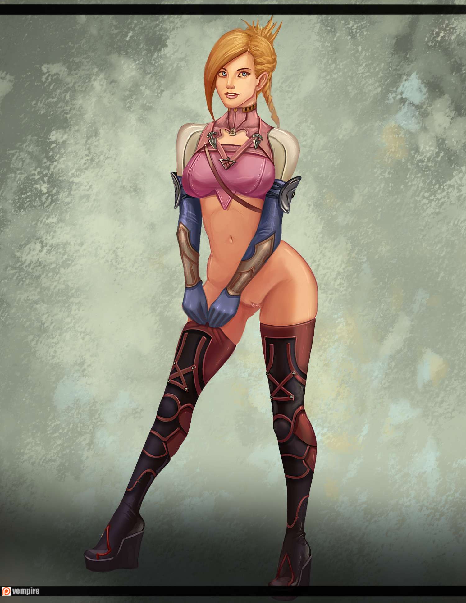 0861_Minfillia_Pinup_D