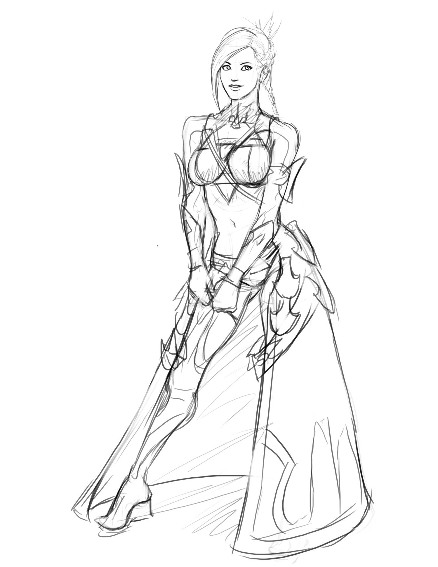 0862_Minfillia_Pinup