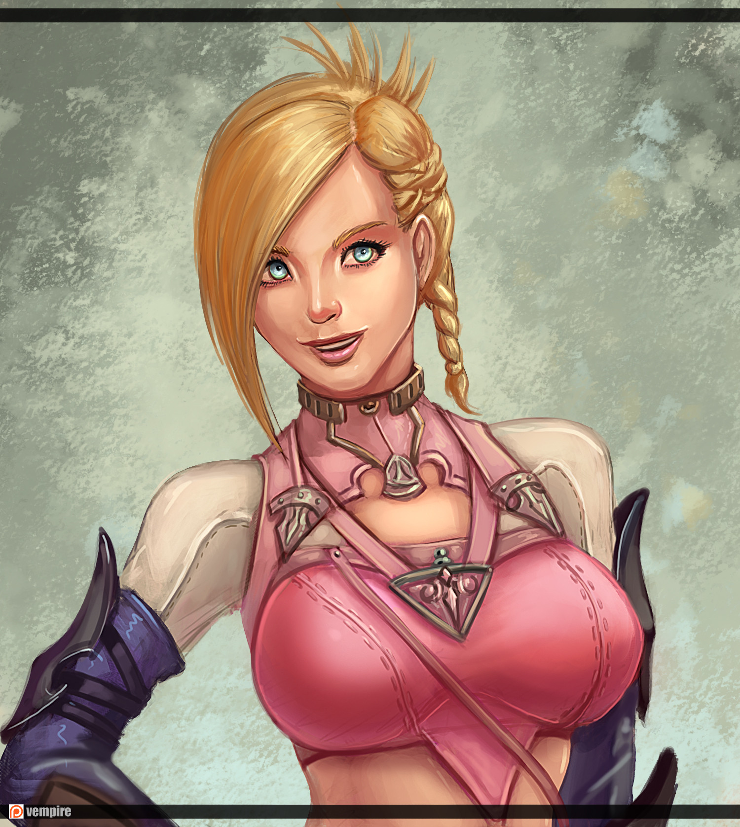 0863_Minfillia_Portrait_2