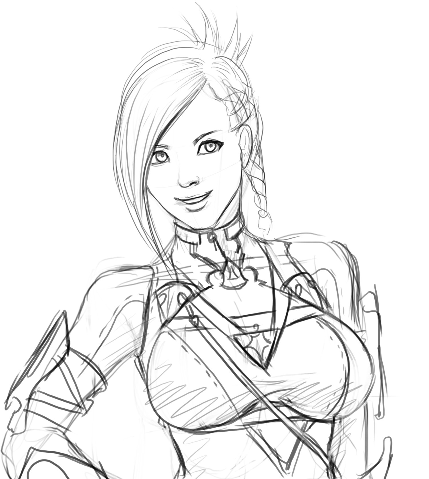 0864_Minfillia_Portrait