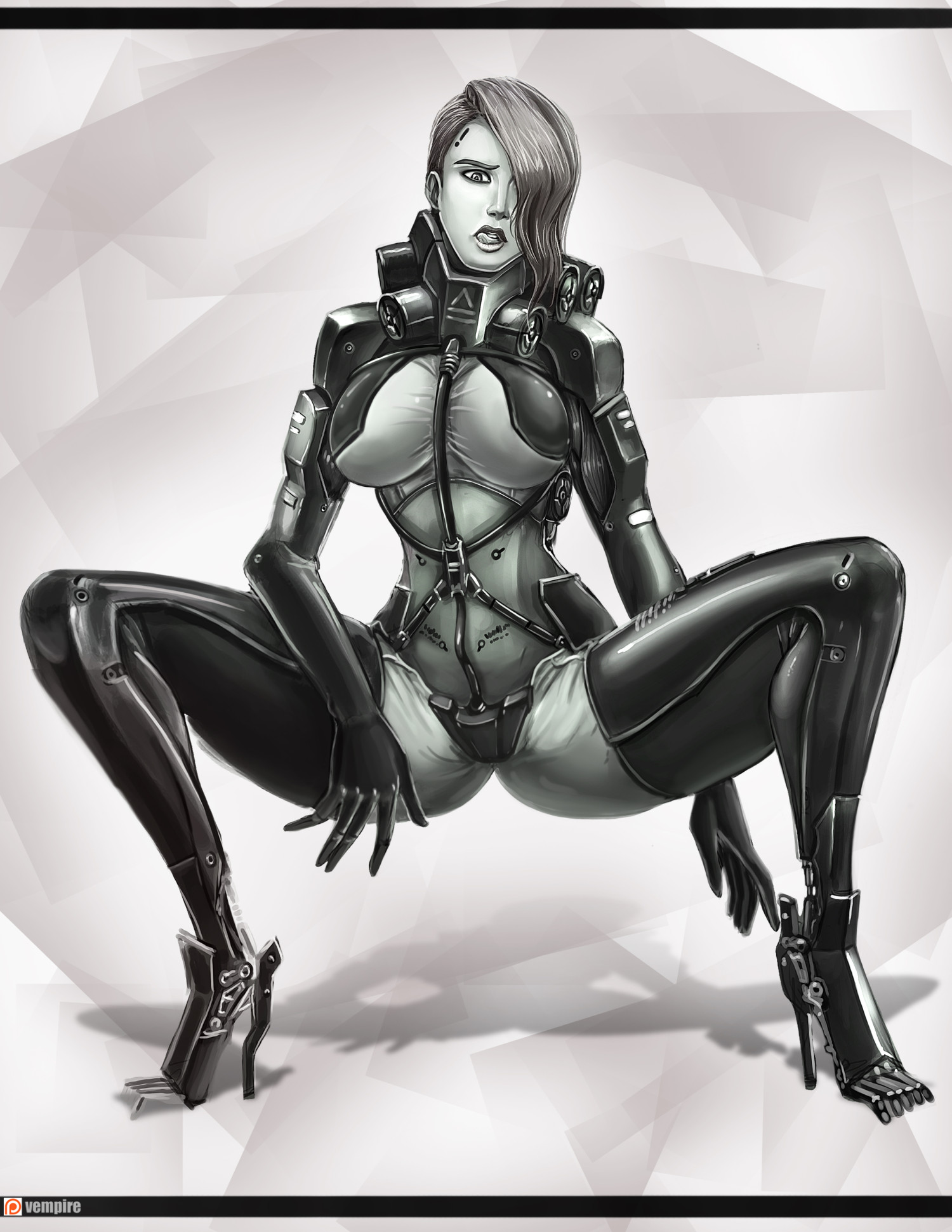 0870_Mistral_Sfw