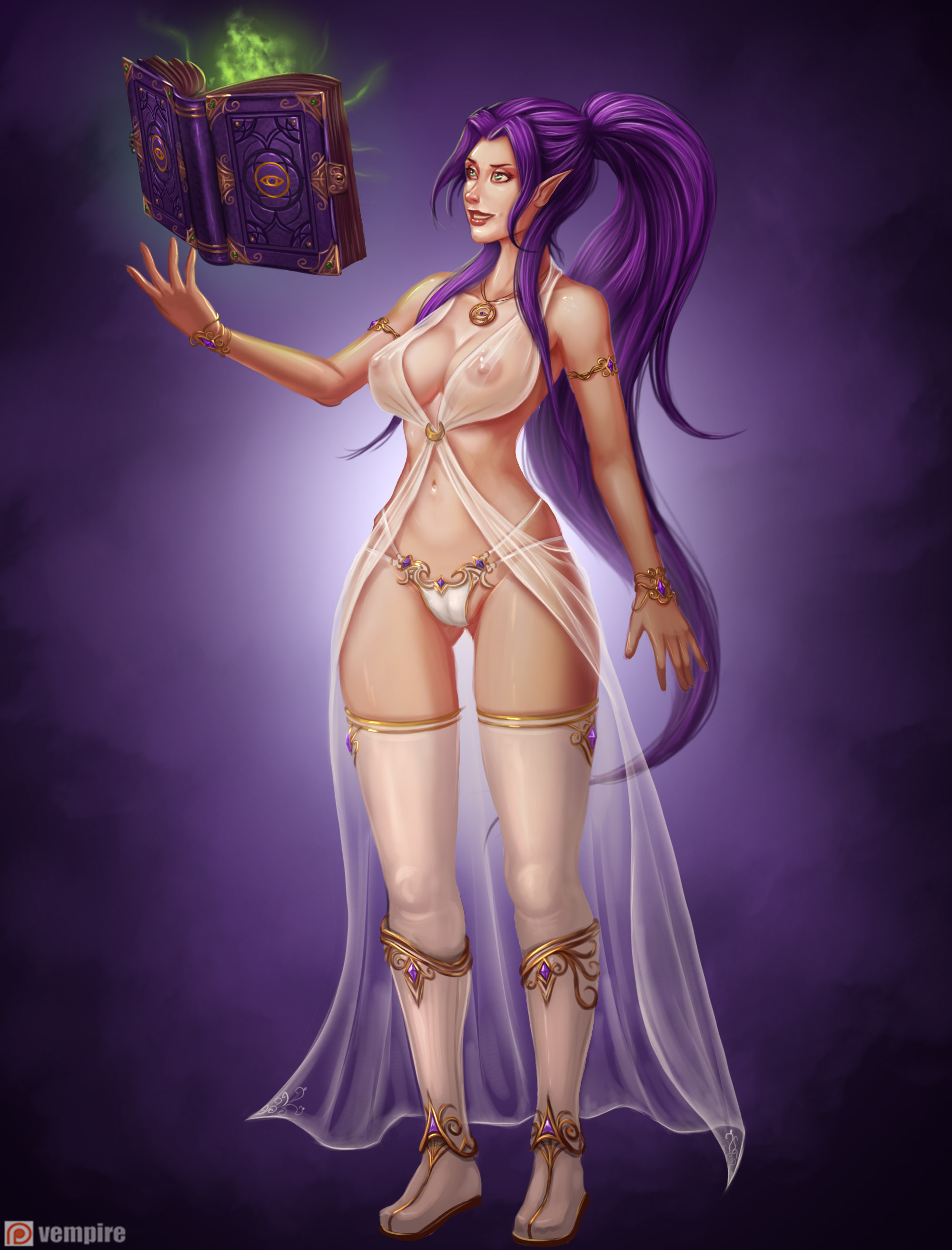 0885_Mysterial_D