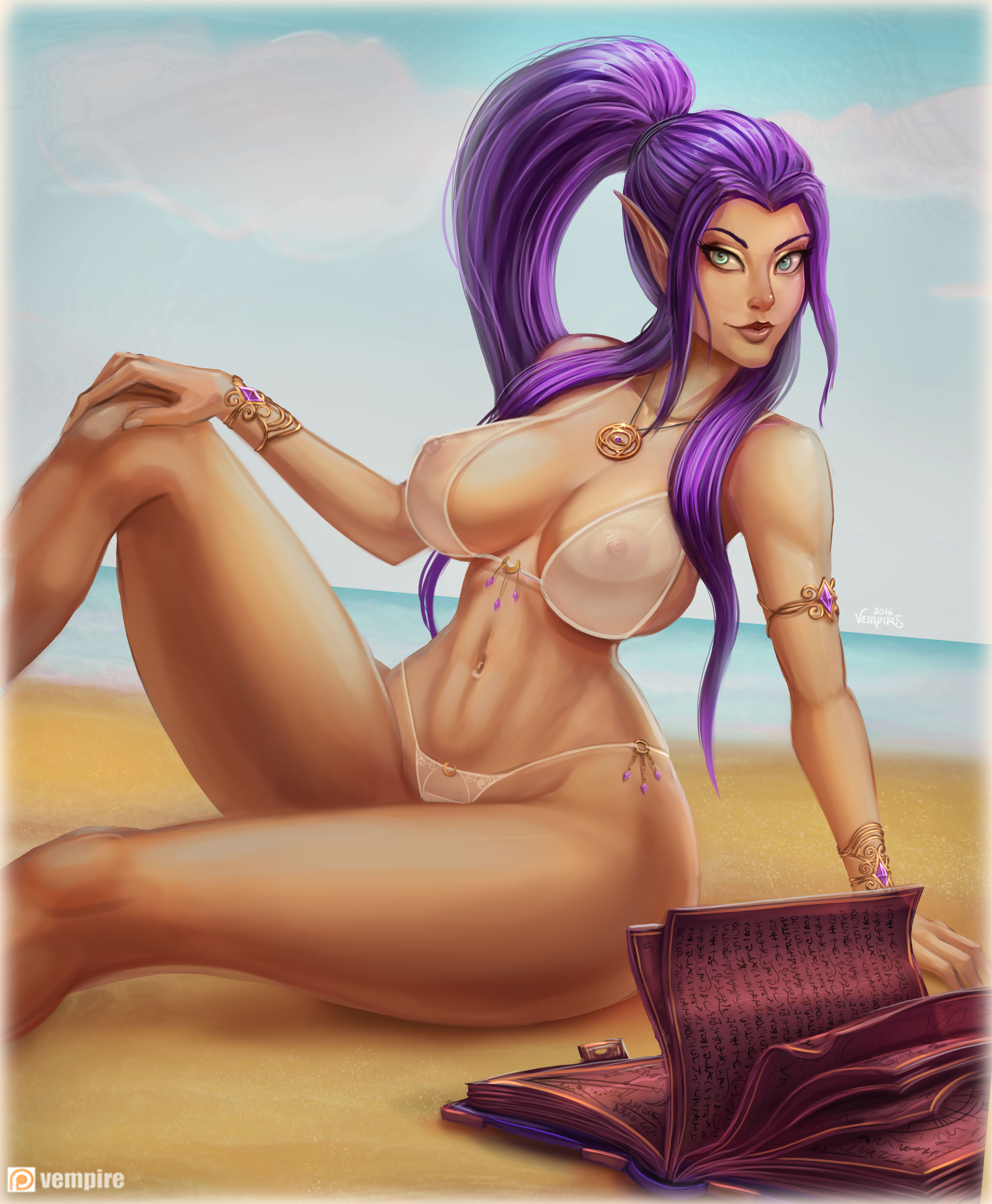 0893_Mysterial_Pinup_D