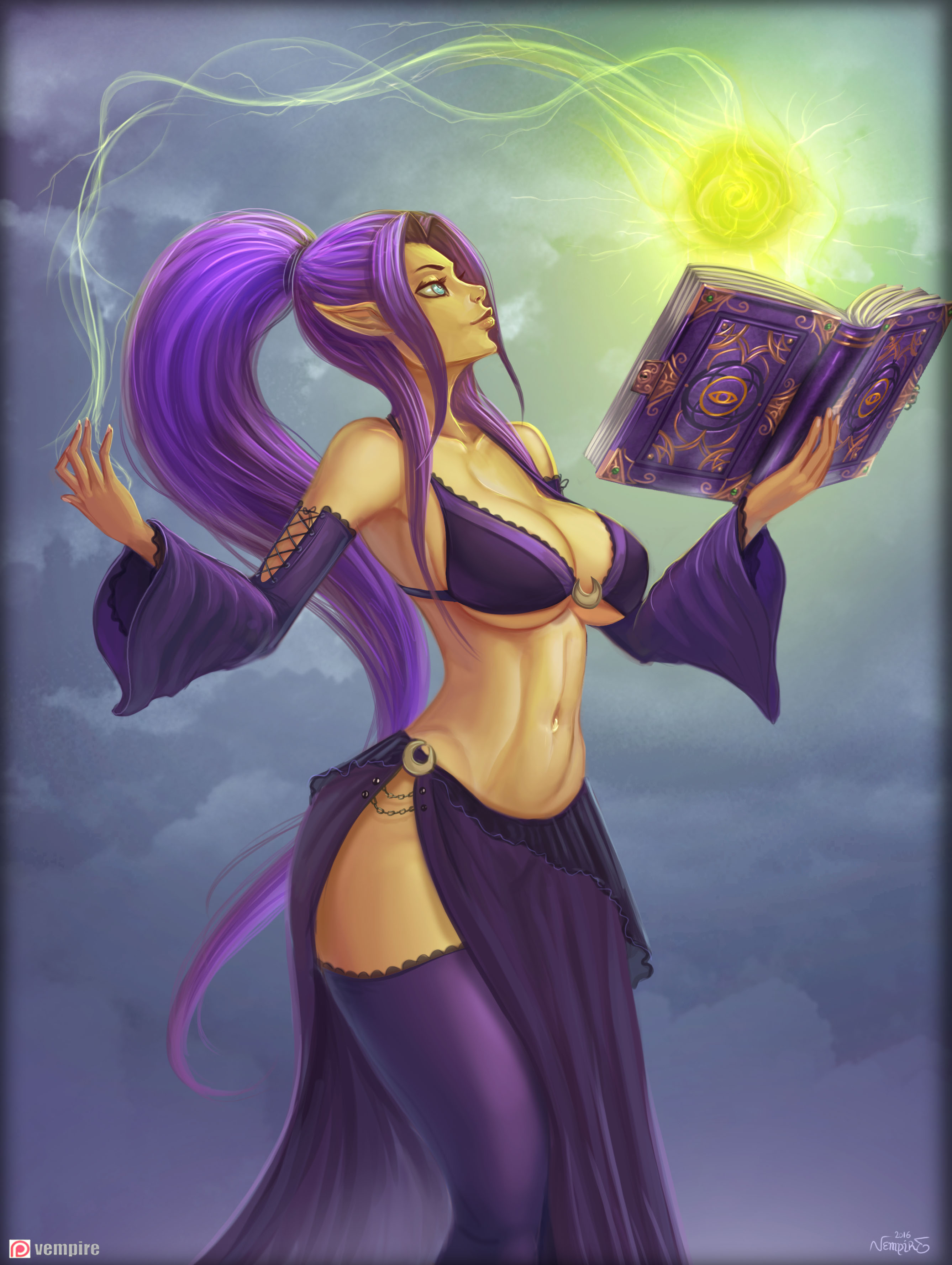 0920_Mystral_Witch_H