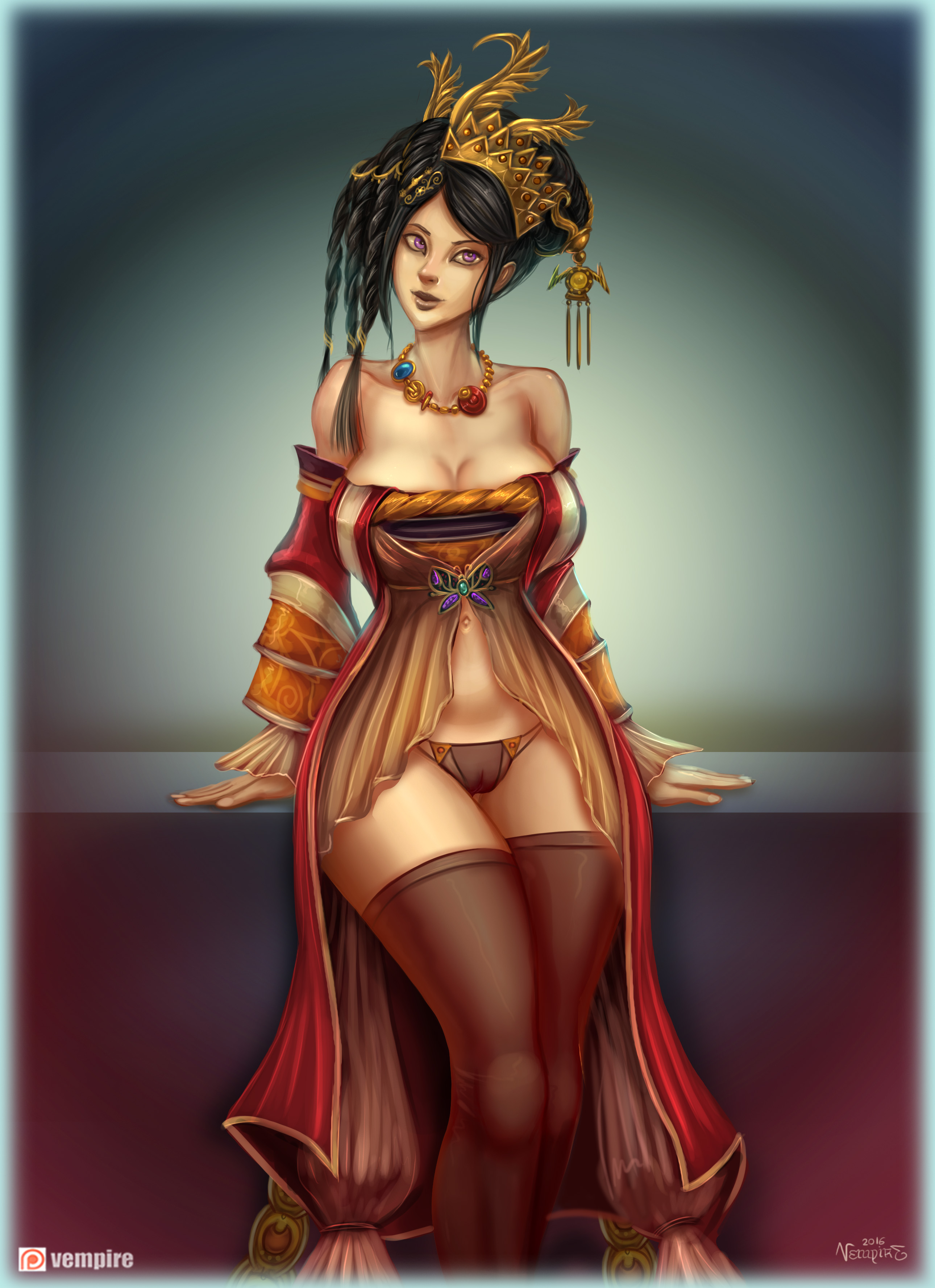 0927_Narmina_E