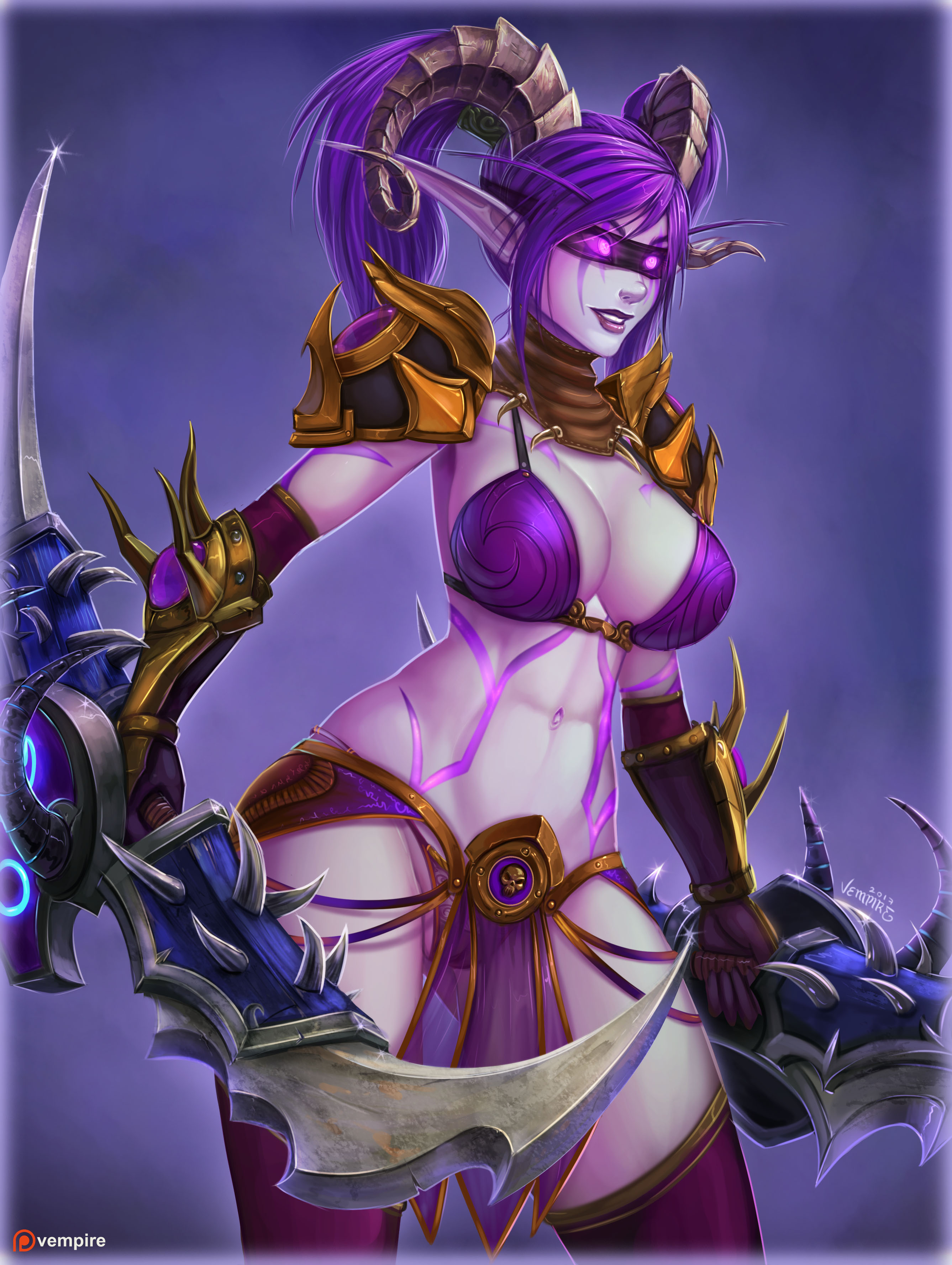 0950_Nilania_I