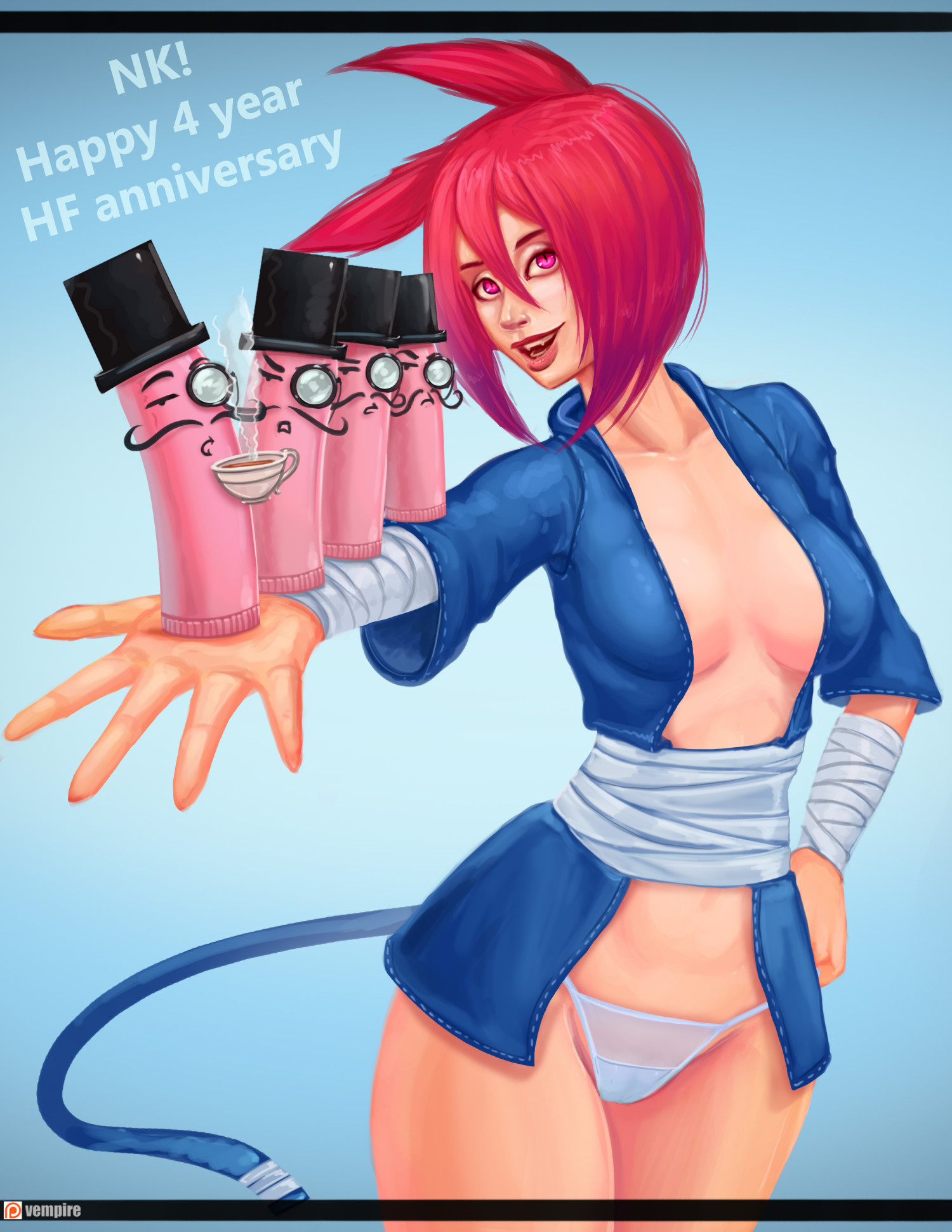 0959_Ninja_Kitty_Pinup_F