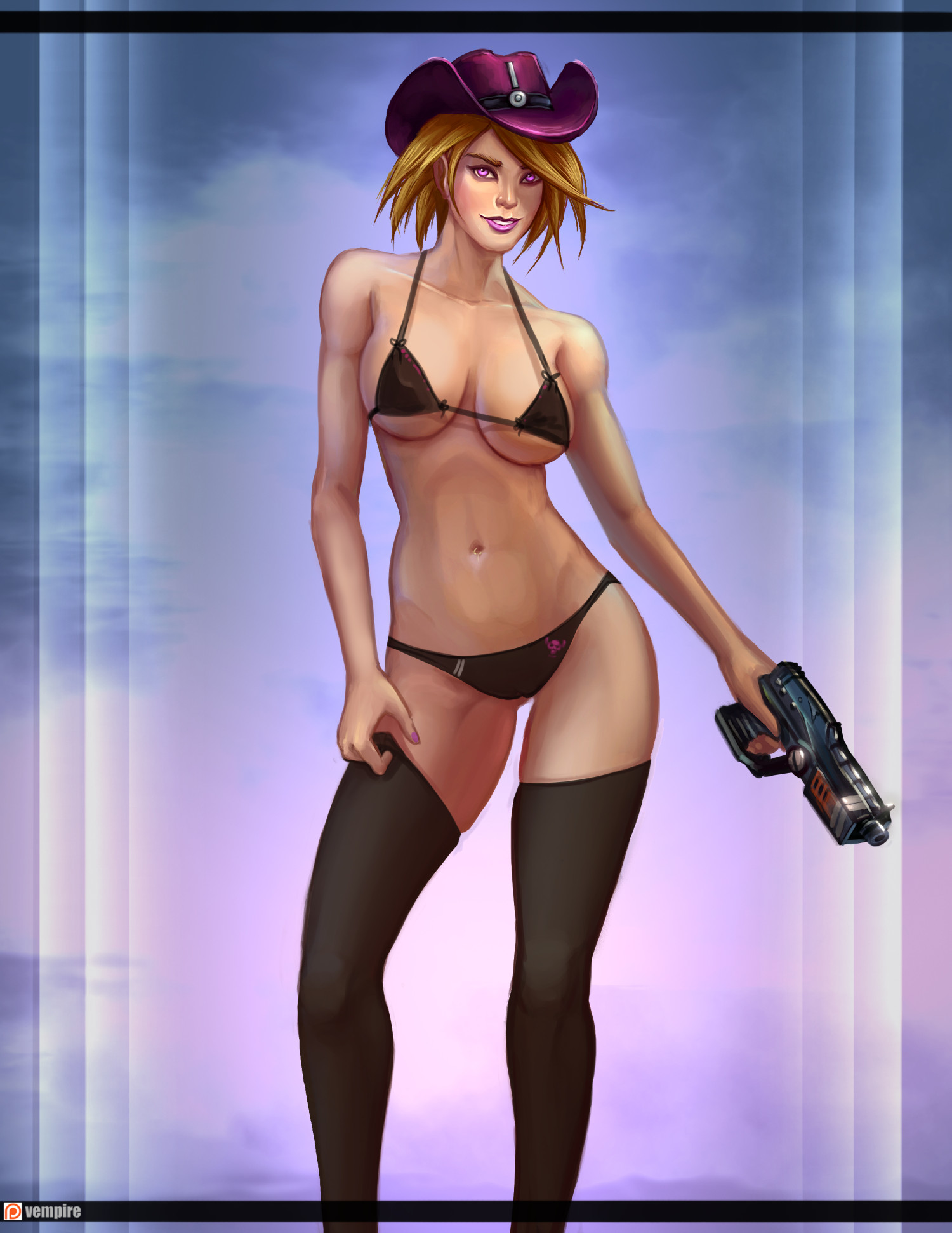0963_Nisha_C