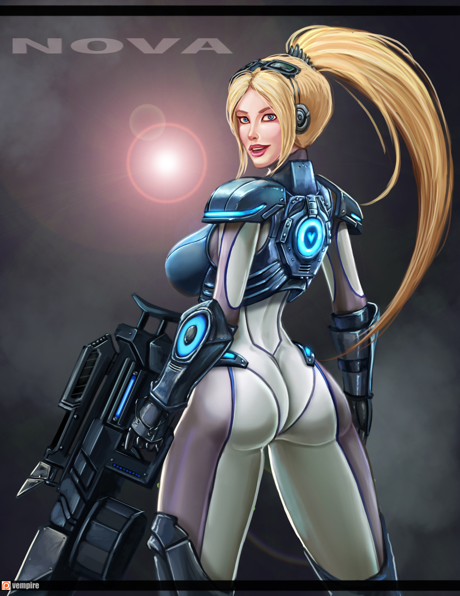 0969_Nova_1